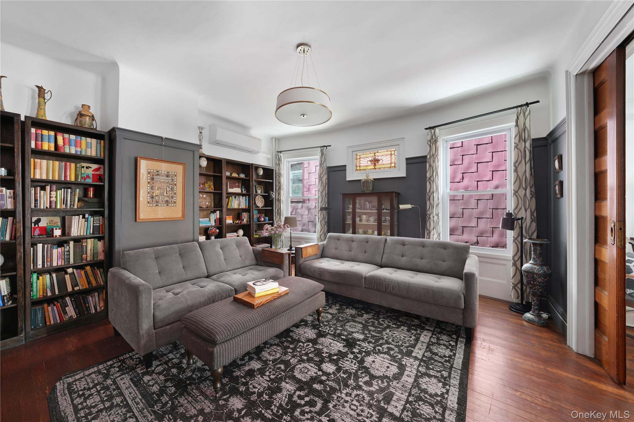 Single Family Bainbridge Bronx, NY 10458, MLS-981349-4