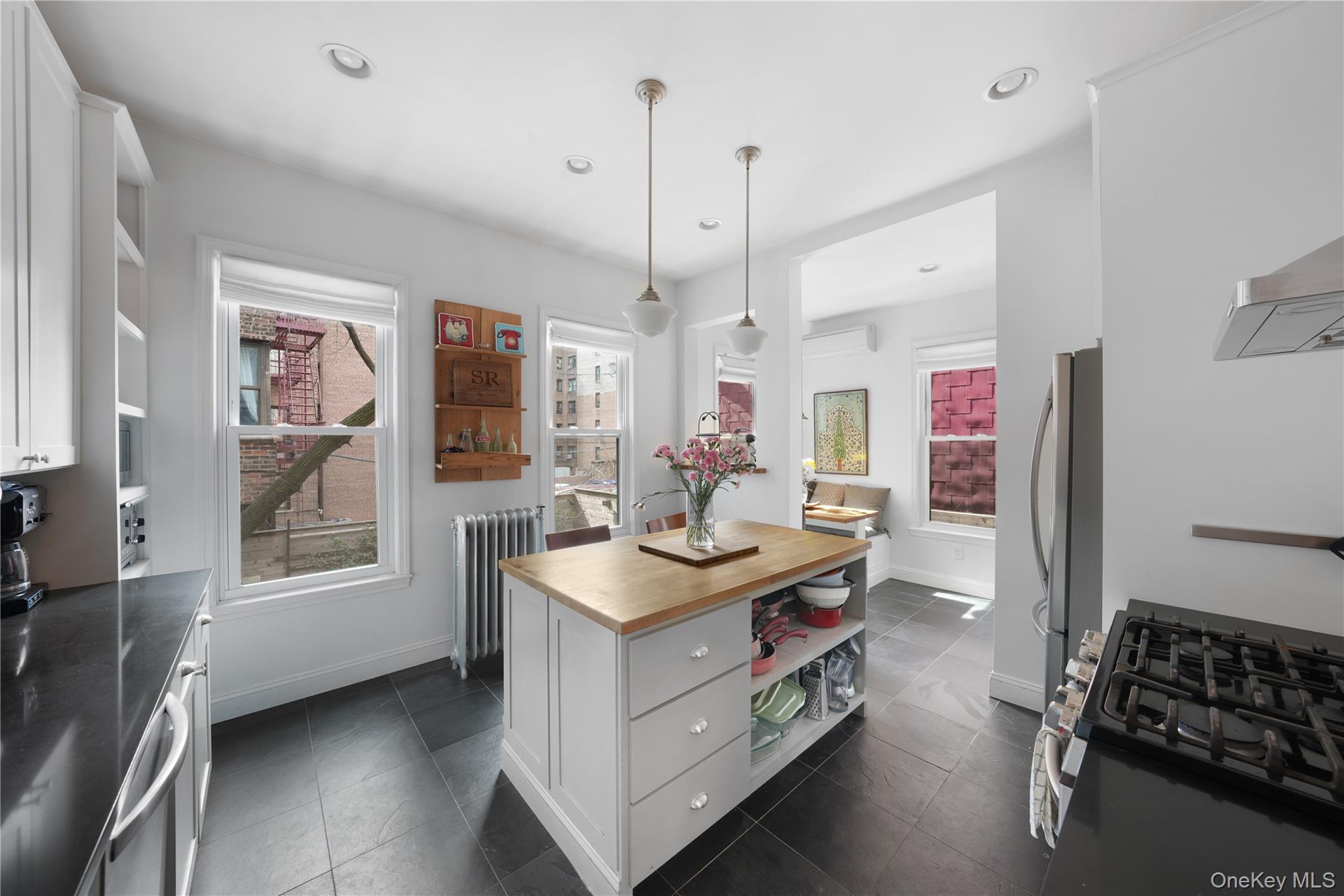 Single Family Bainbridge Bronx, NY 10458, MLS-981349-5