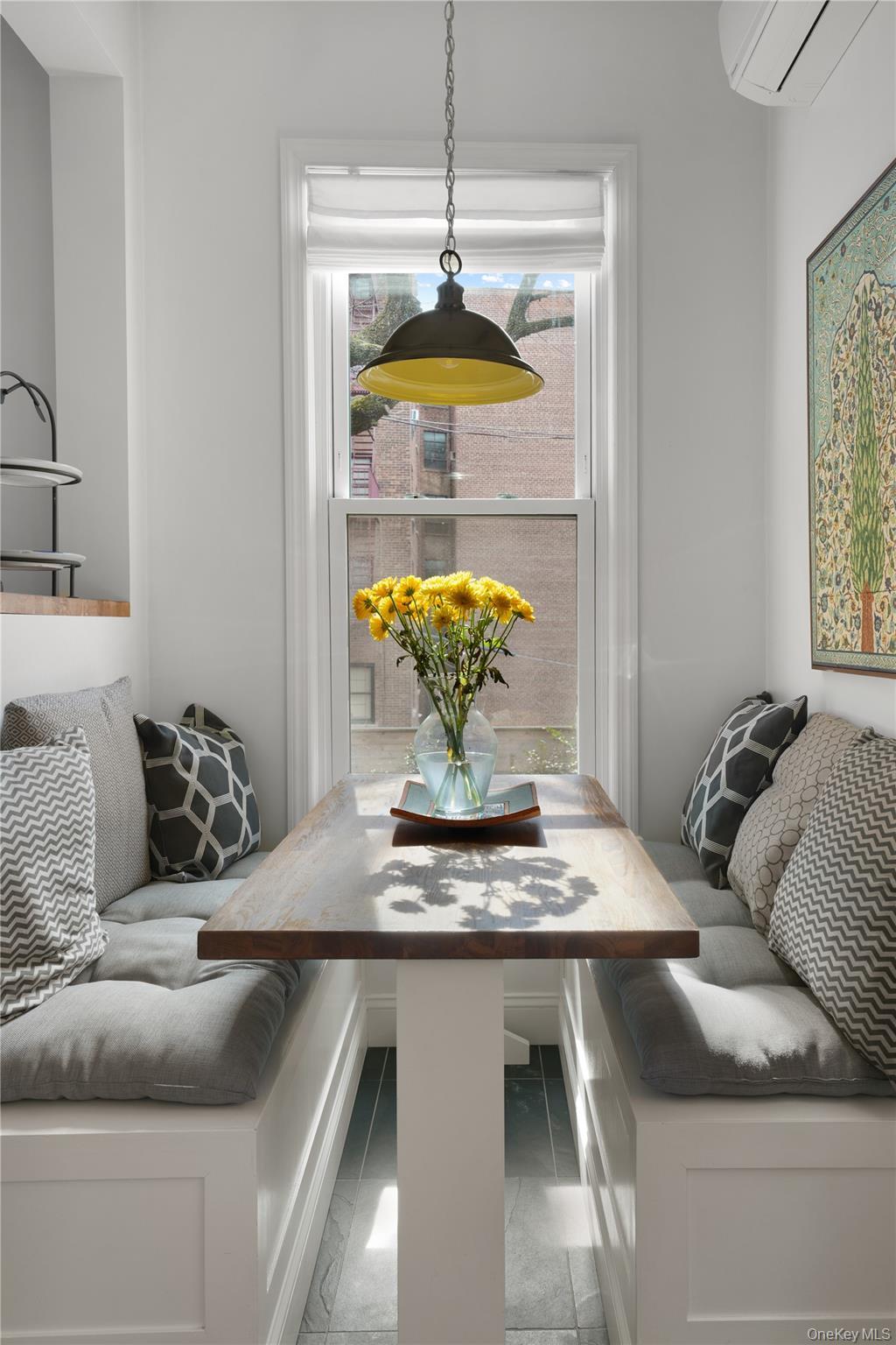 Single Family Bainbridge Bronx, NY 10458, MLS-981349-7