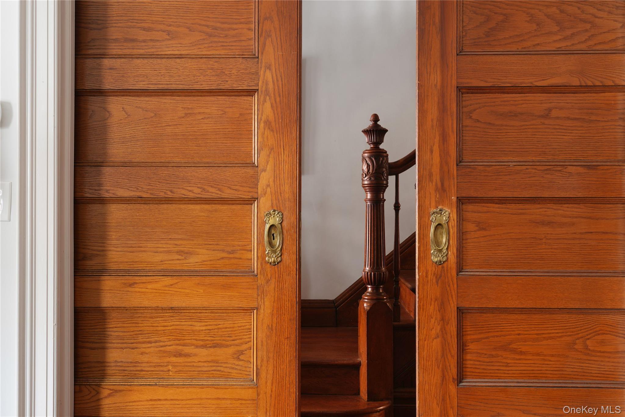 Single Family Bainbridge Bronx, NY 10458, MLS-981349-8