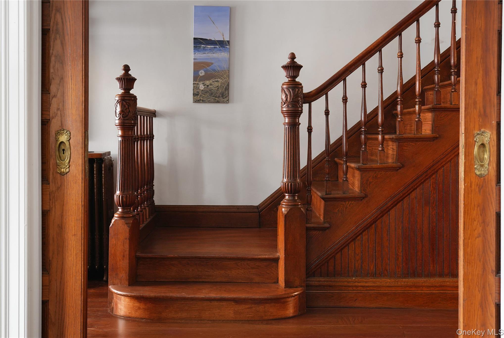 Single Family Bainbridge Bronx, NY 10458, MLS-981349-9