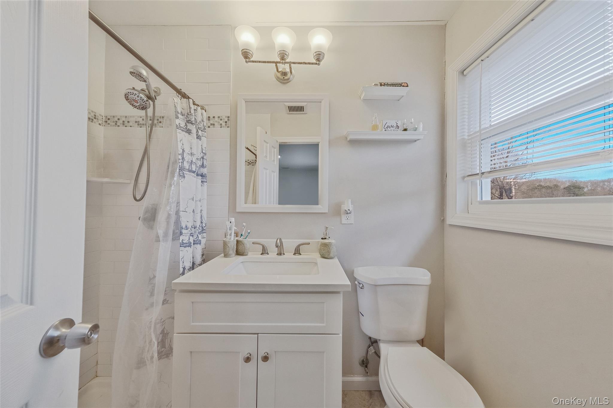 Single Family Woodside  Suffolk County, NY 11772, MLS-981350-13