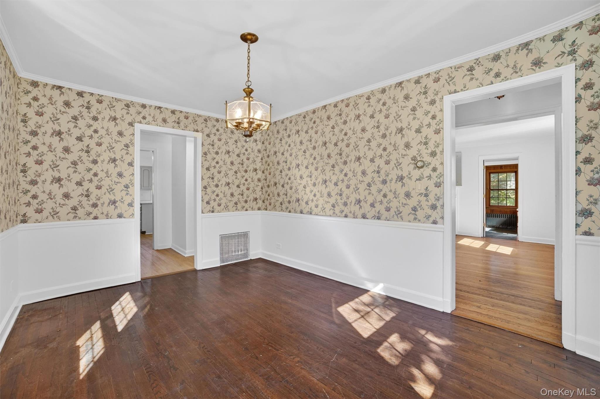 Single Family Haines  Westchester County, NY 10573, MLS-981355-13