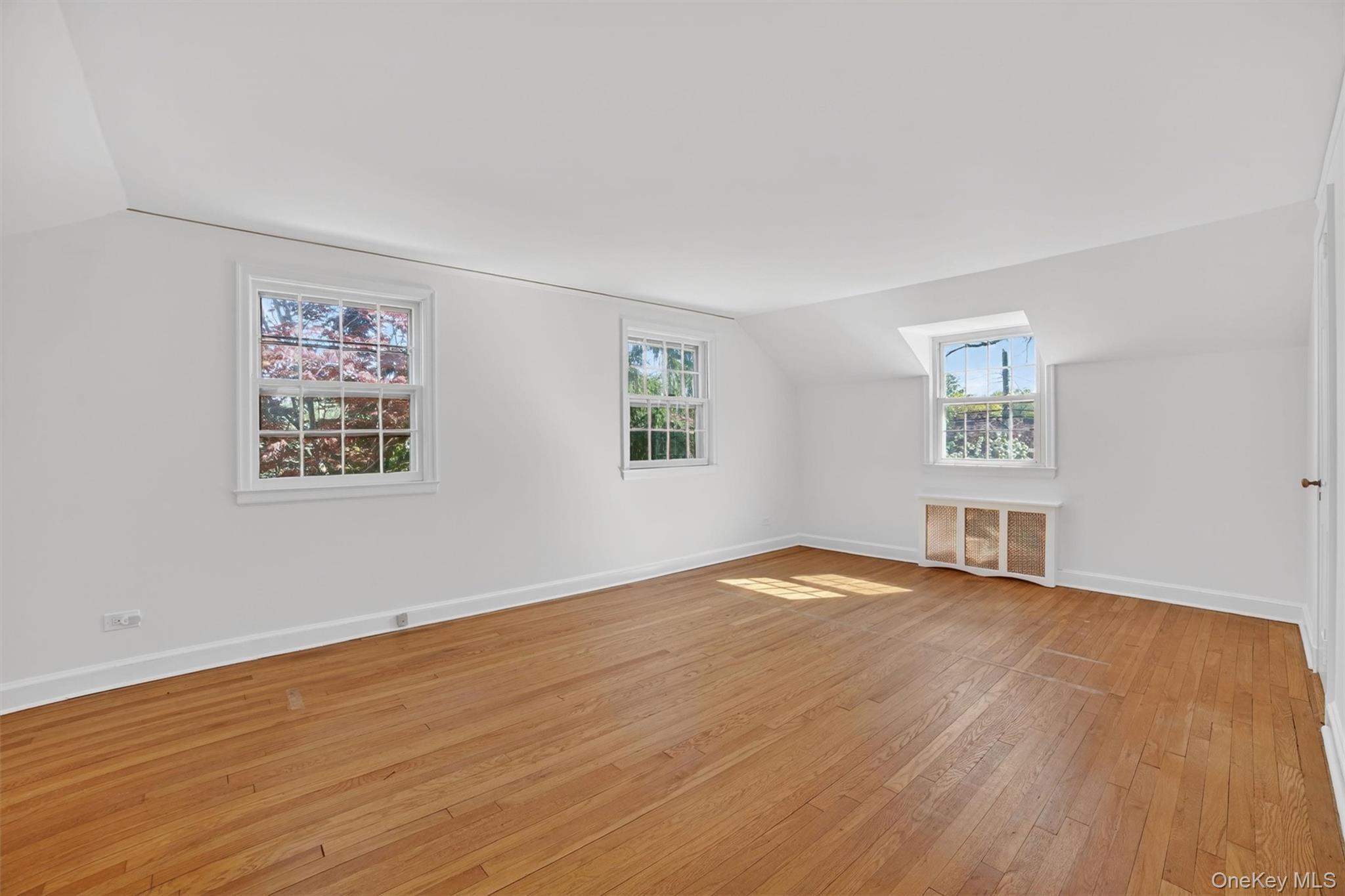 Single Family Haines  Westchester County, NY 10573, MLS-981355-18