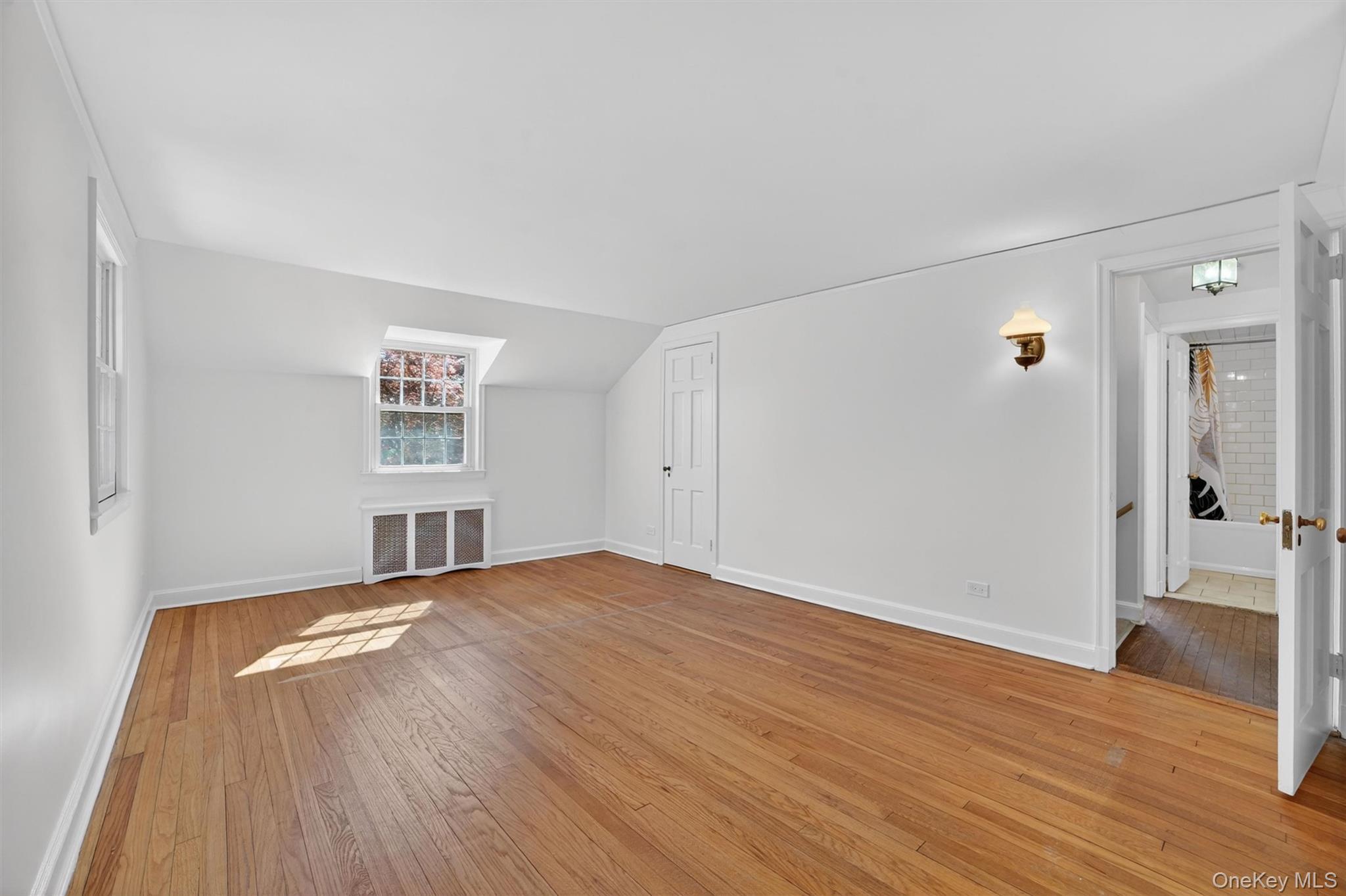 Single Family Haines  Westchester County, NY 10573, MLS-981355-19
