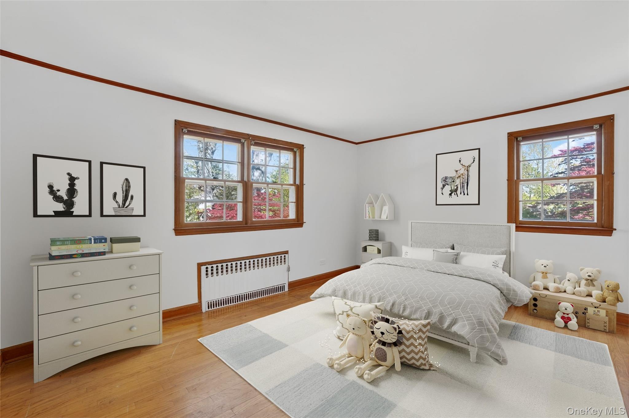 Single Family Haines  Westchester County, NY 10573, MLS-981355-20