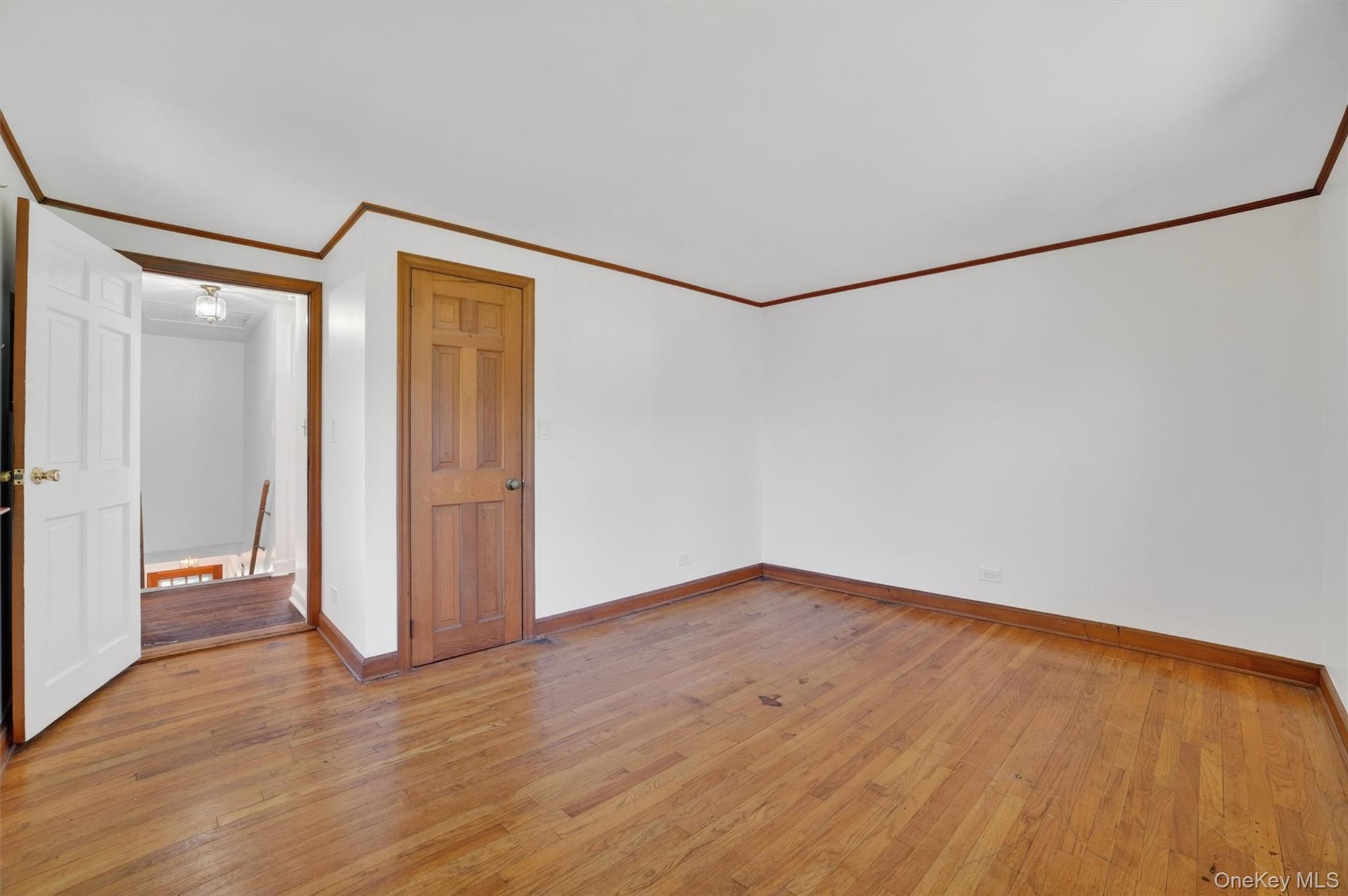 Single Family Haines  Westchester County, NY 10573, MLS-981355-21