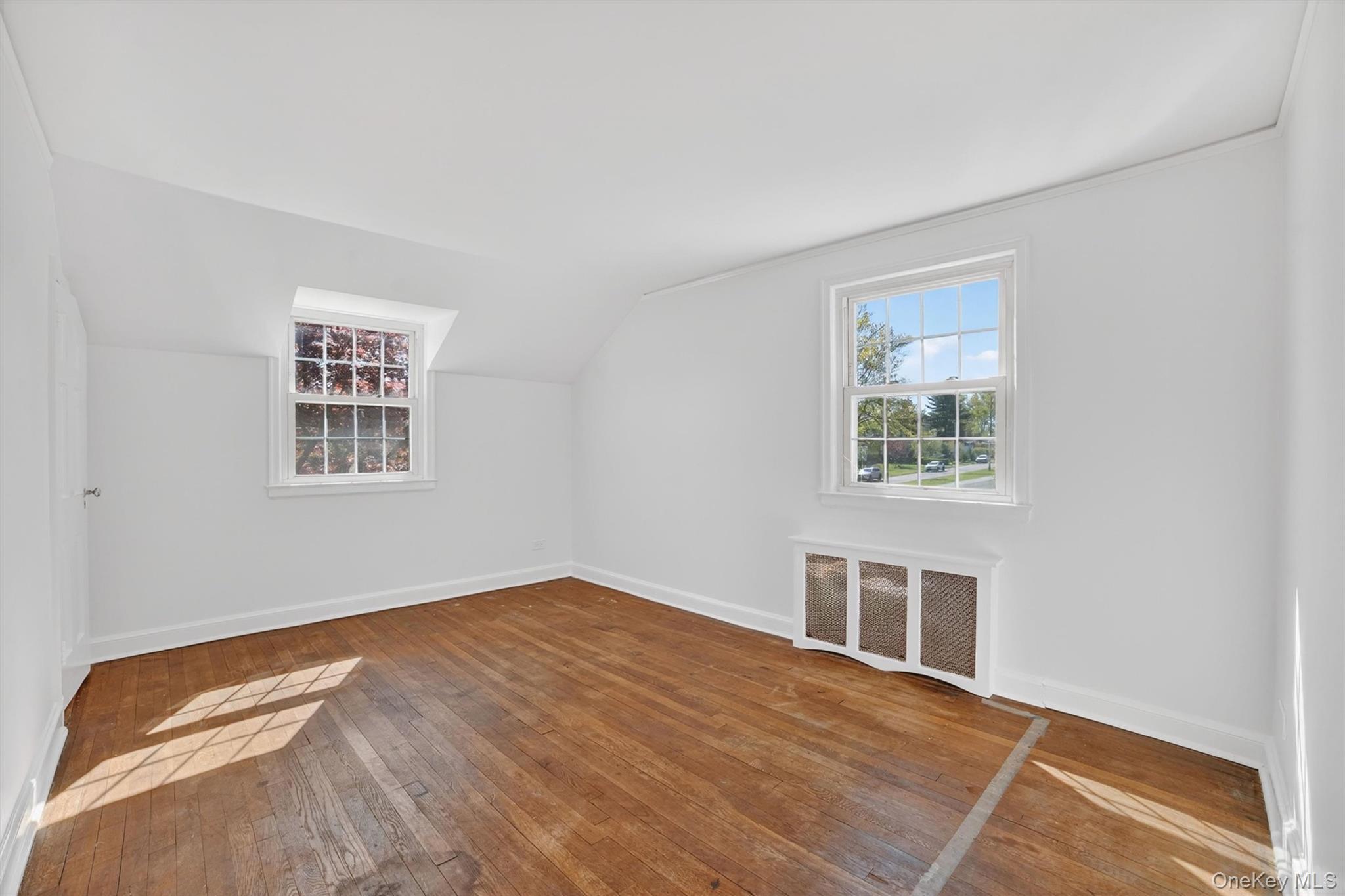 Single Family Haines  Westchester County, NY 10573, MLS-981355-23