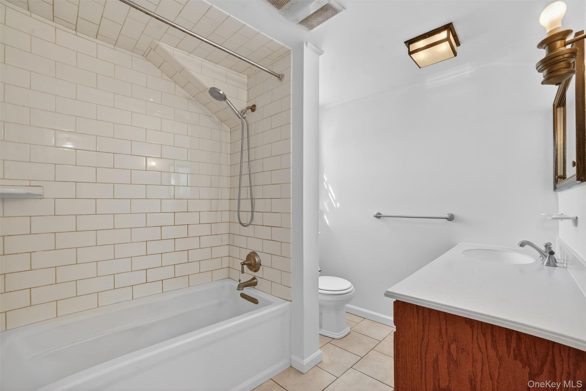 Single Family Haines  Westchester County, NY 10573, MLS-981355-24