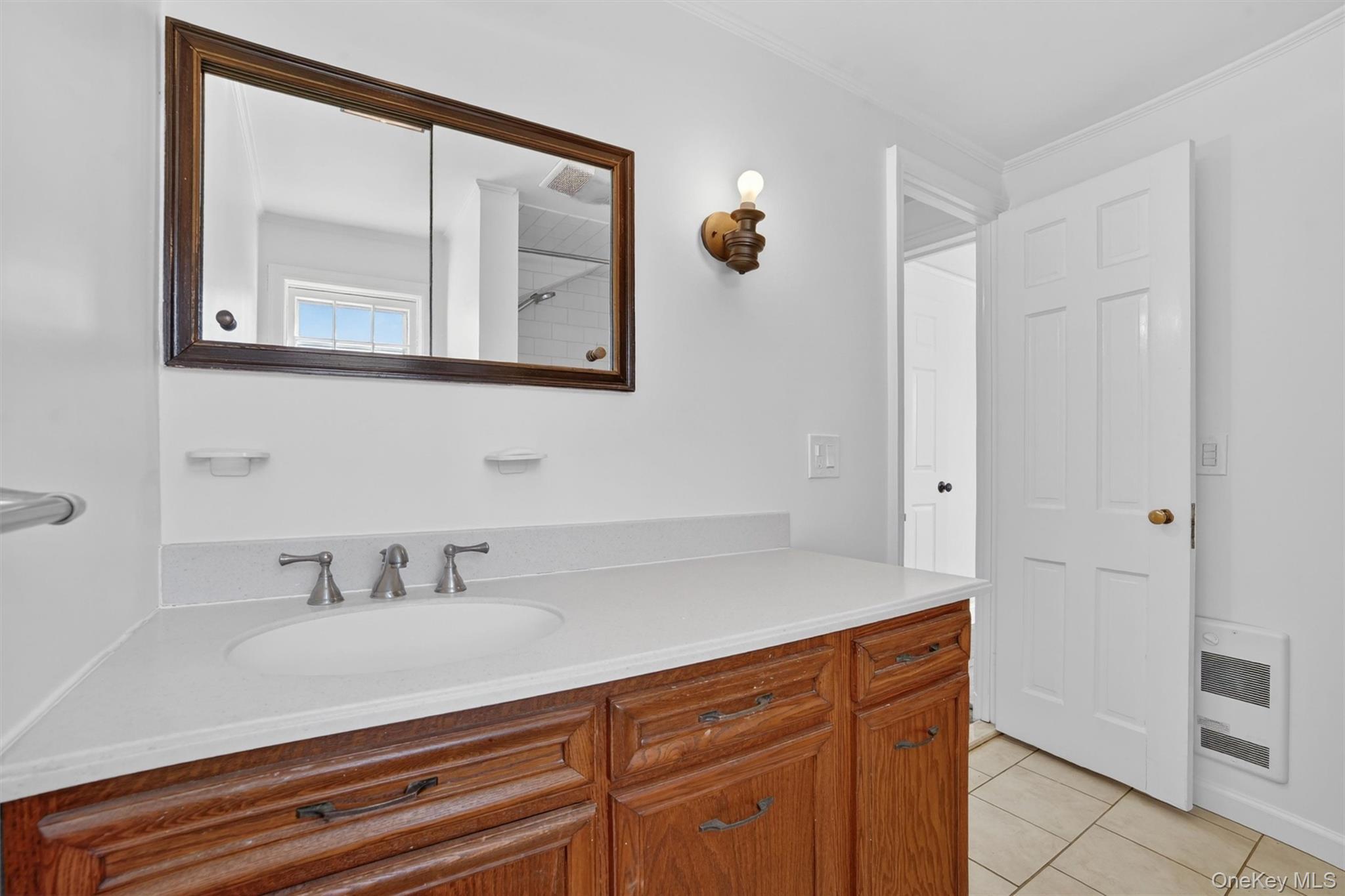 Single Family Haines  Westchester County, NY 10573, MLS-981355-25