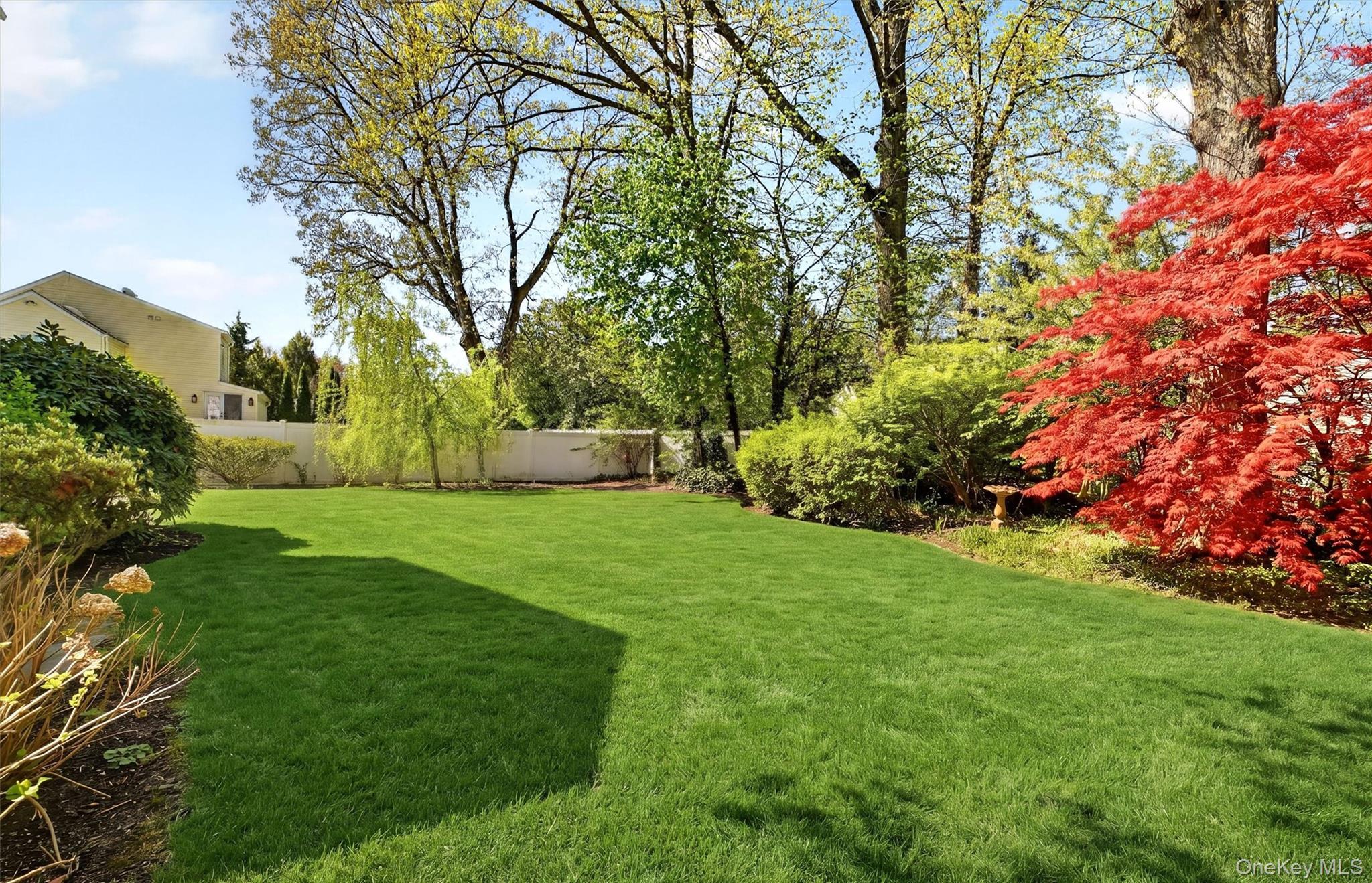 Single Family Haines  Westchester County, NY 10573, MLS-981355-27