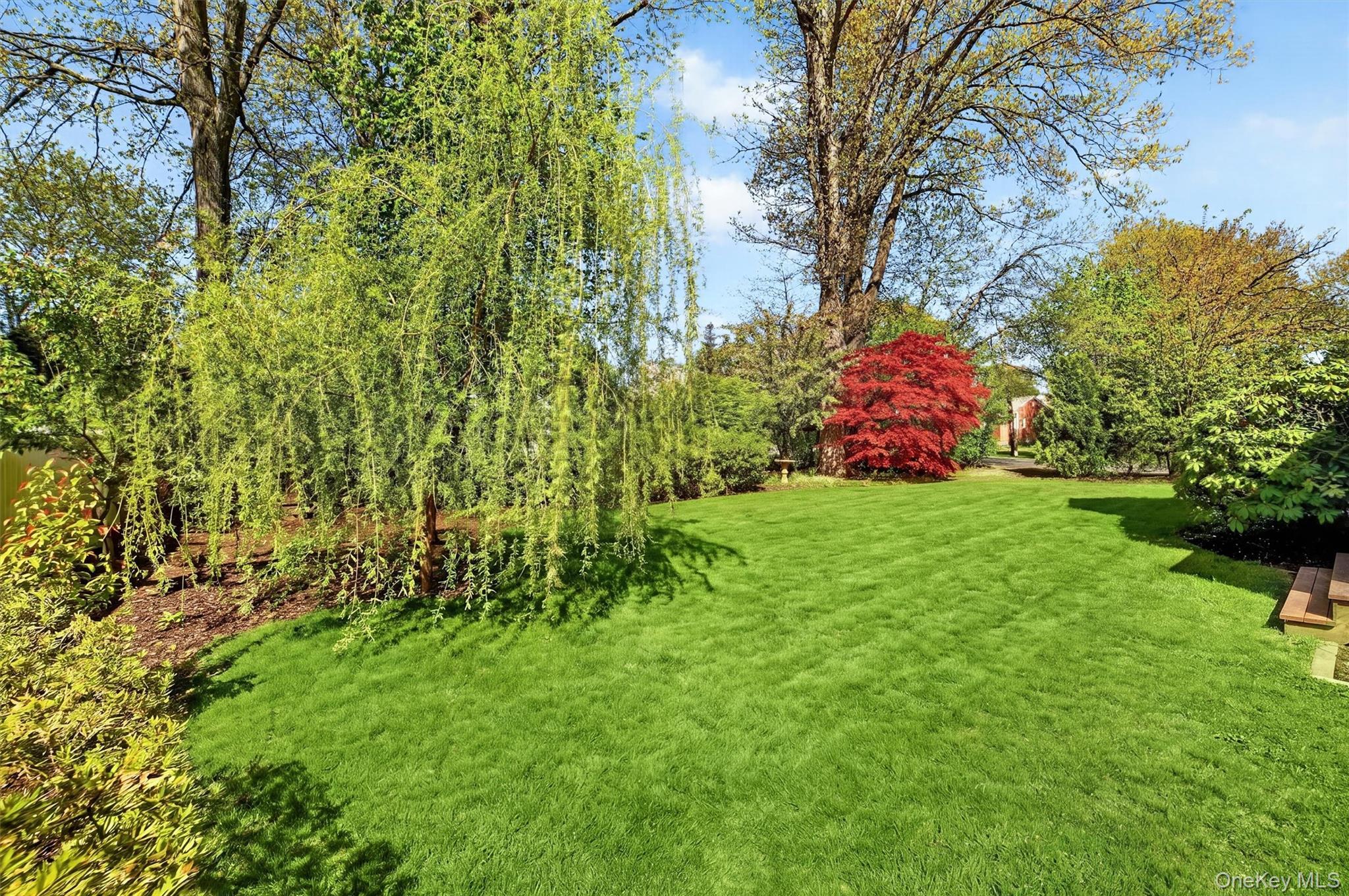 Single Family Haines  Westchester County, NY 10573, MLS-981355-29