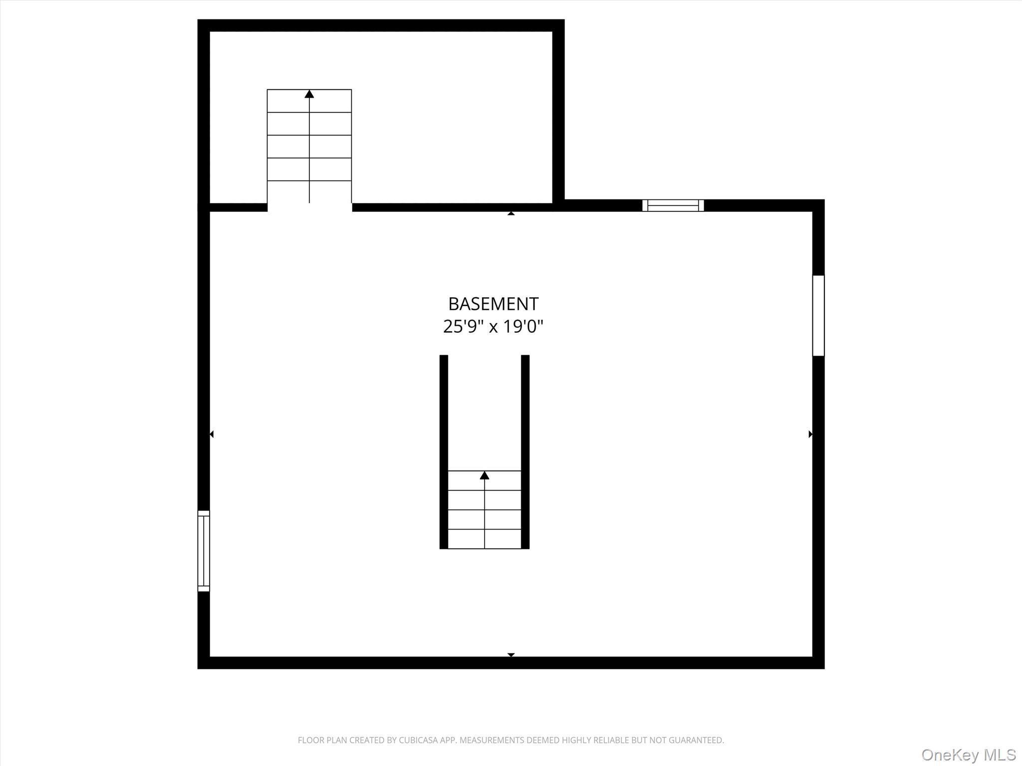 Single Family Haines  Westchester County, NY 10573, MLS-981355-32