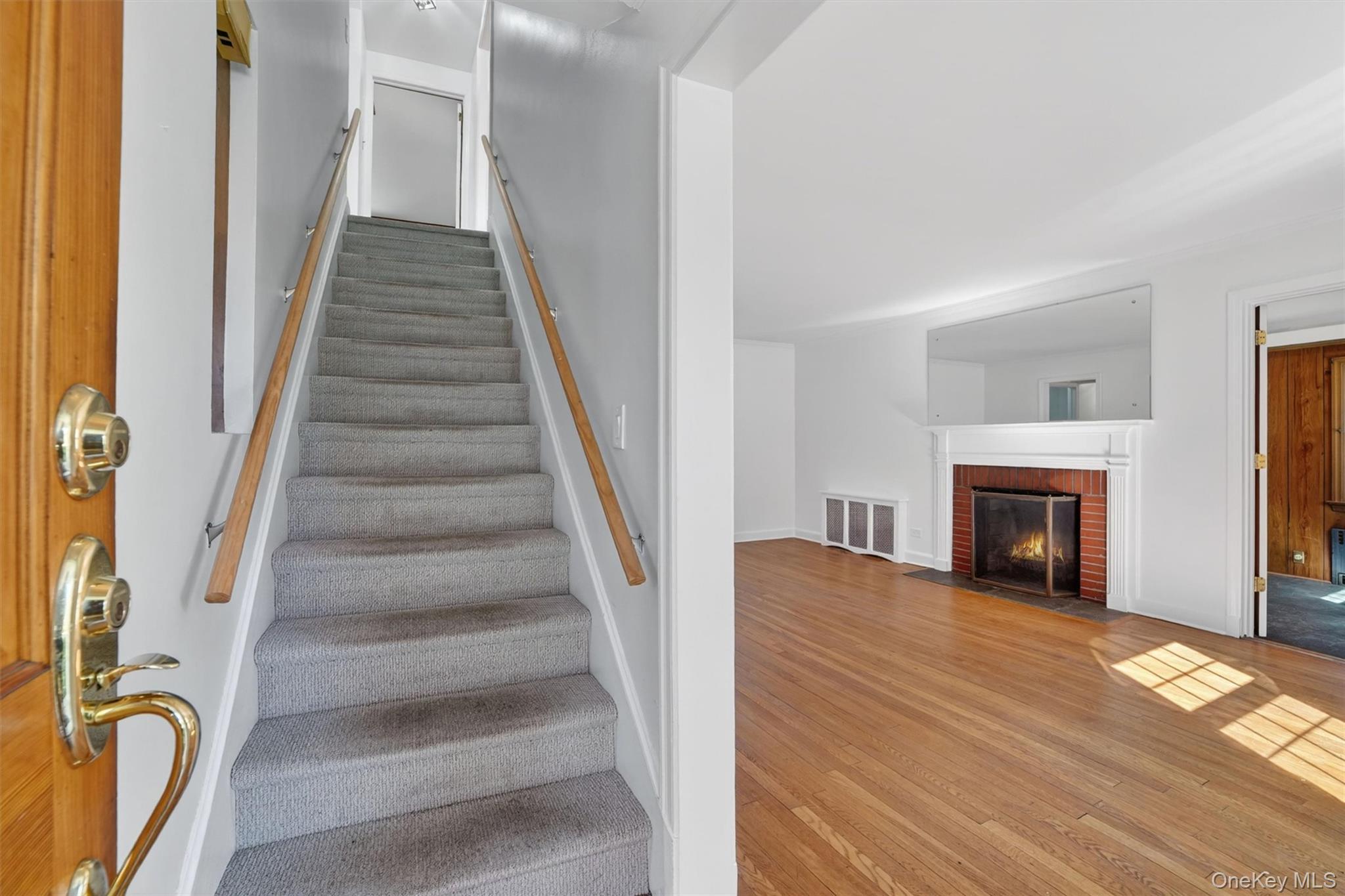 Single Family Haines  Westchester County, NY 10573, MLS-981355-5