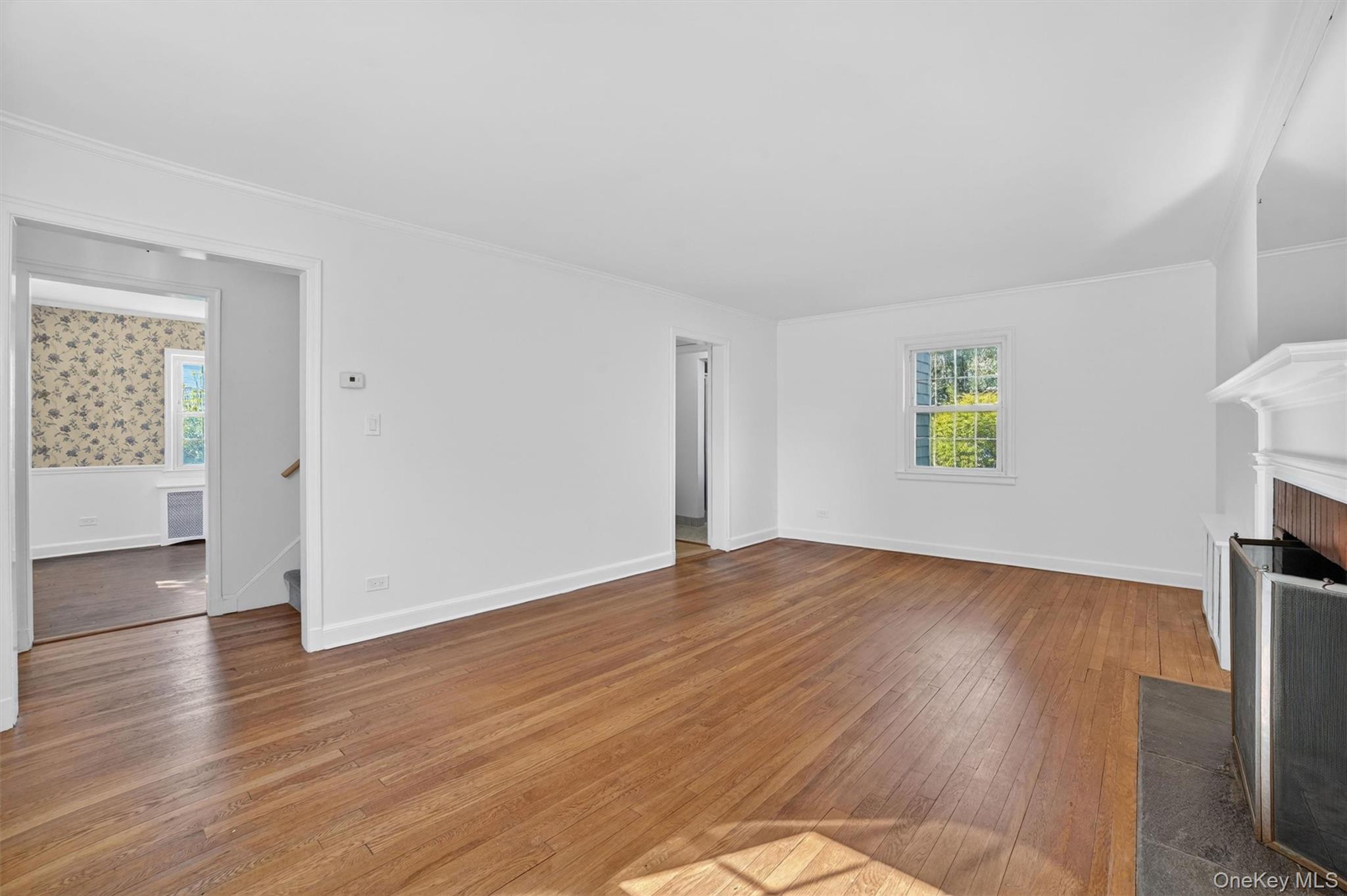 Single Family Haines  Westchester County, NY 10573, MLS-981355-7