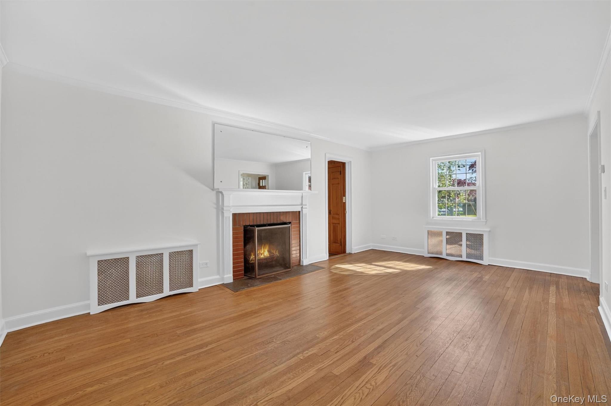 Single Family Haines  Westchester County, NY 10573, MLS-981355-8