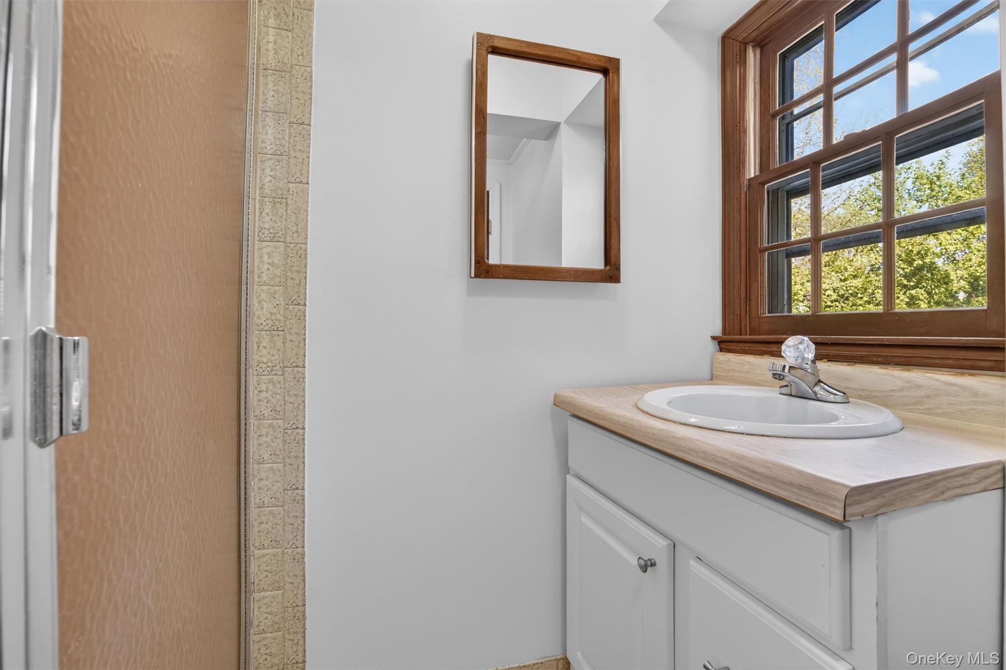 Single Family Haines  Westchester County, NY 10573, MLS-981355-9