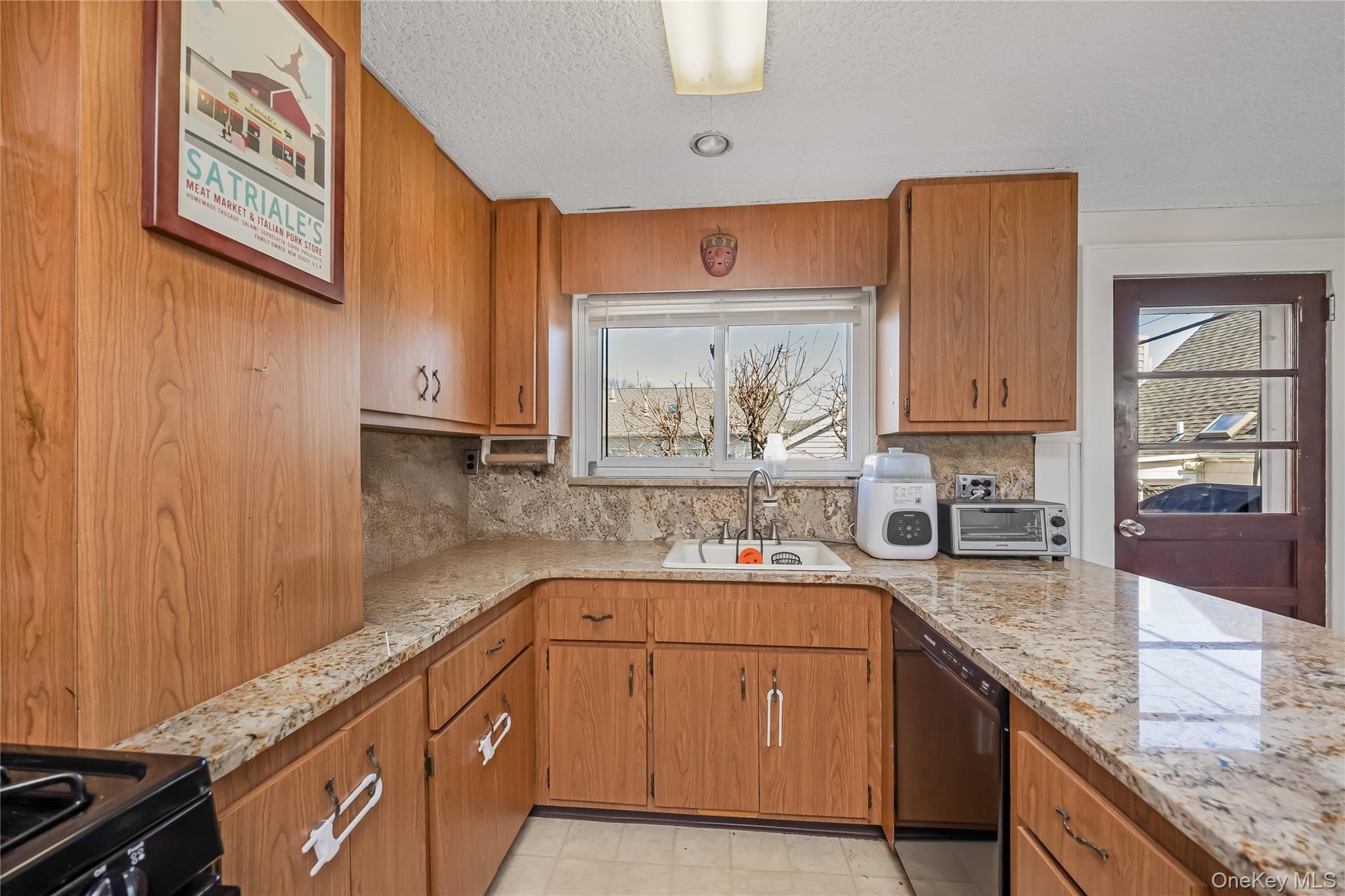 Single Family February Walk  Nassau County, NY 11561, MLS-981361-10