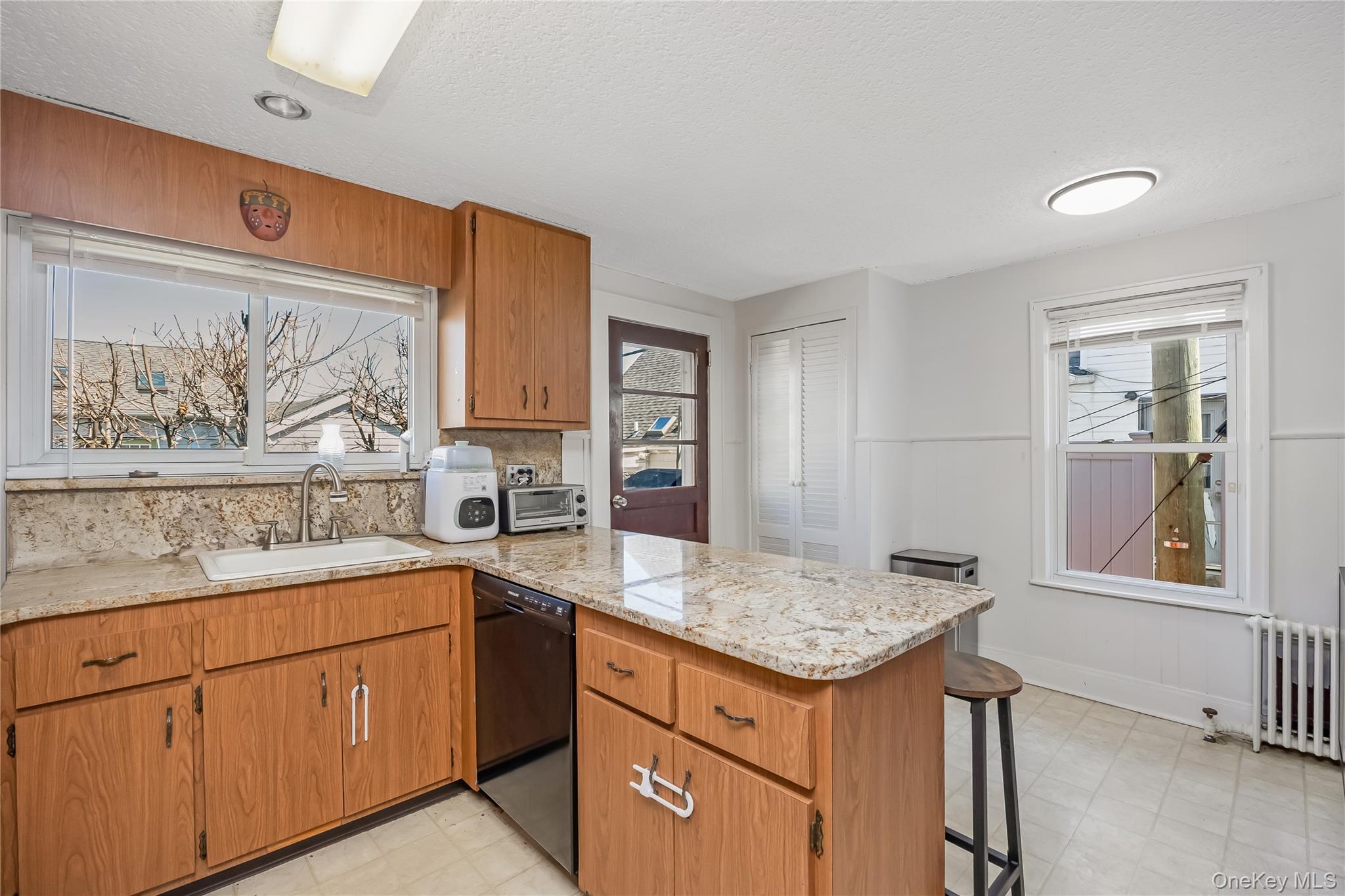 Single Family February Walk  Nassau County, NY 11561, MLS-981361-11