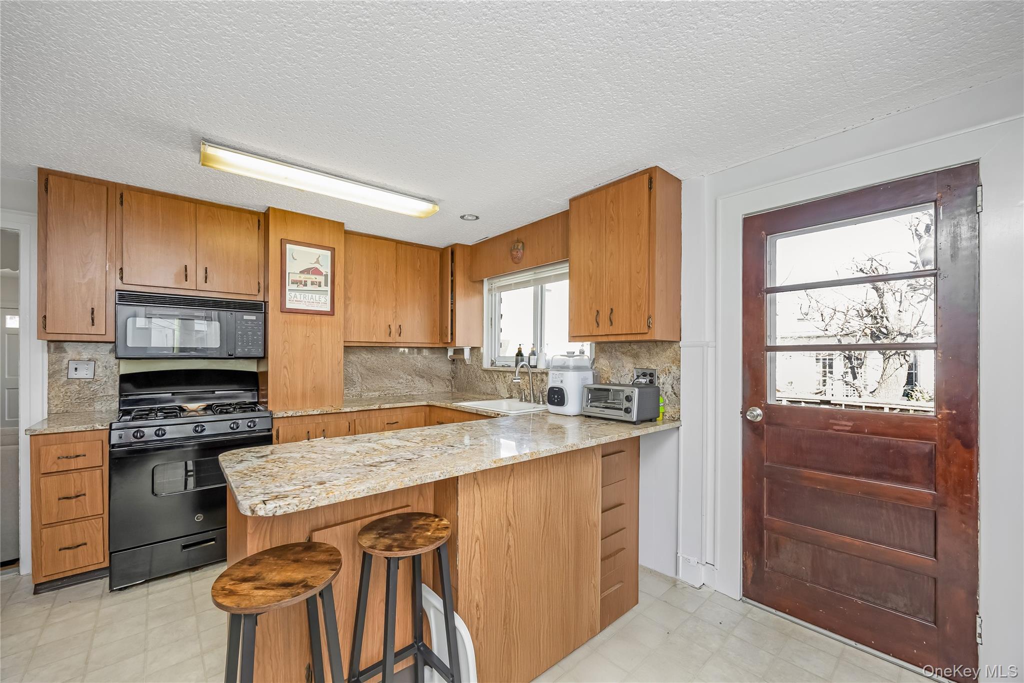Single Family February Walk  Nassau County, NY 11561, MLS-981361-12