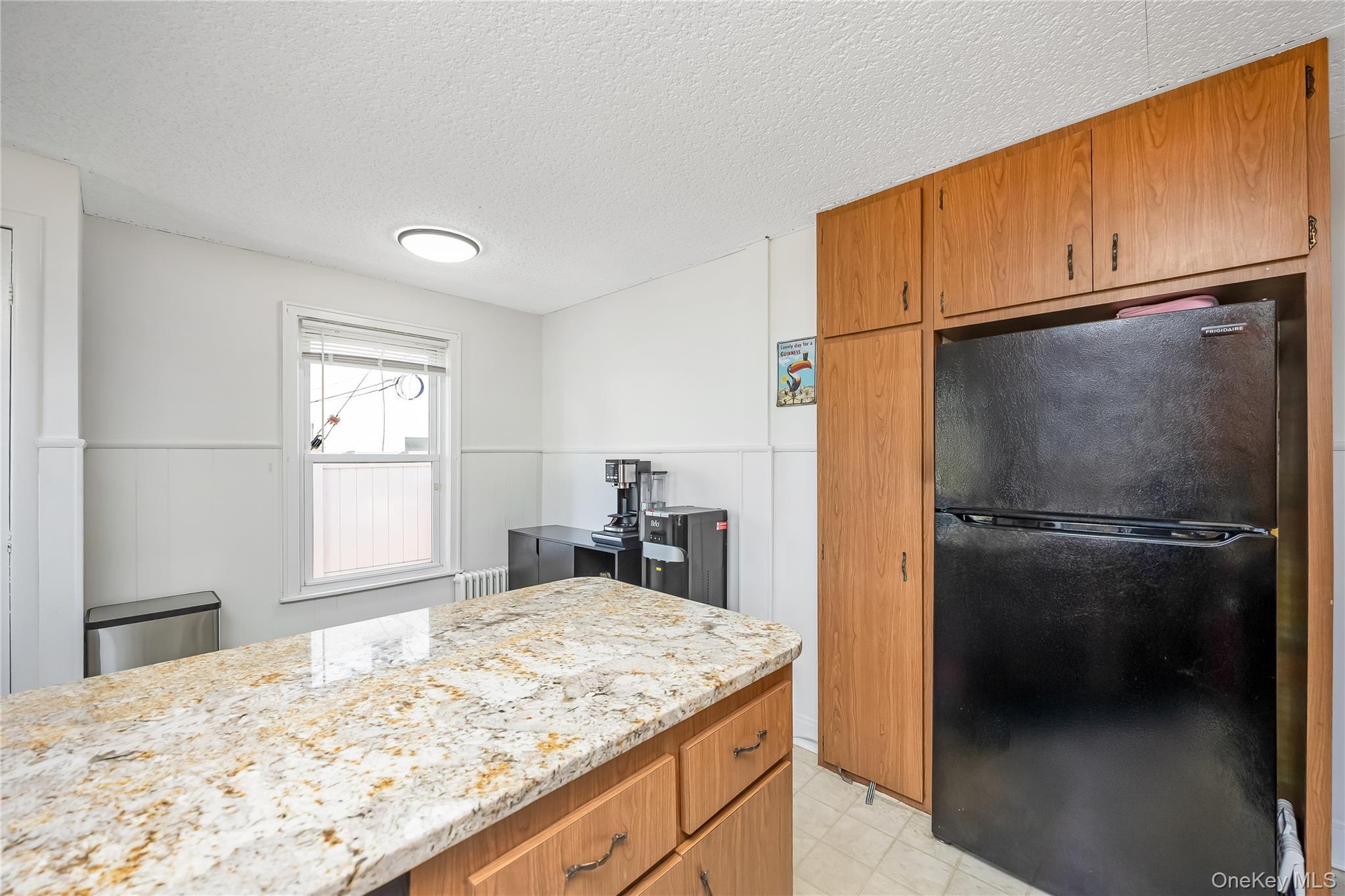 Single Family February Walk  Nassau County, NY 11561, MLS-981361-13