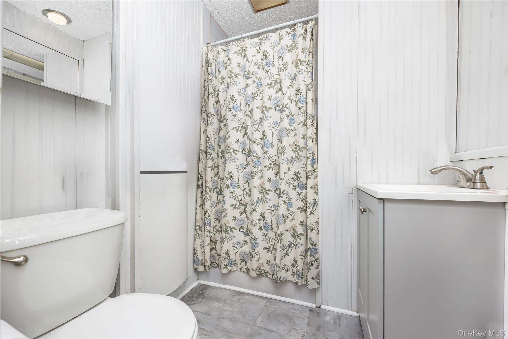 Single Family February Walk  Nassau County, NY 11561, MLS-981361-17
