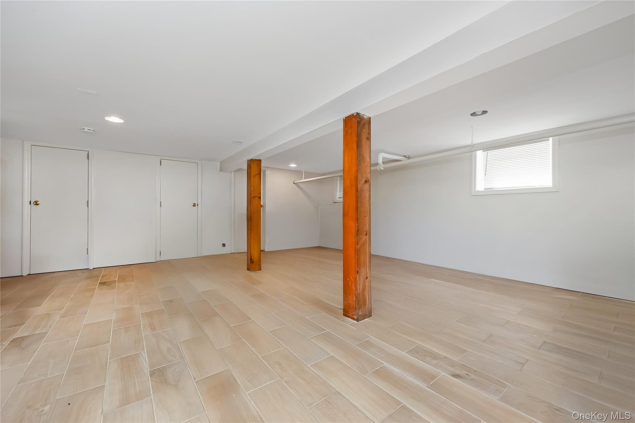 Single Family February Walk  Nassau County, NY 11561, MLS-981361-18