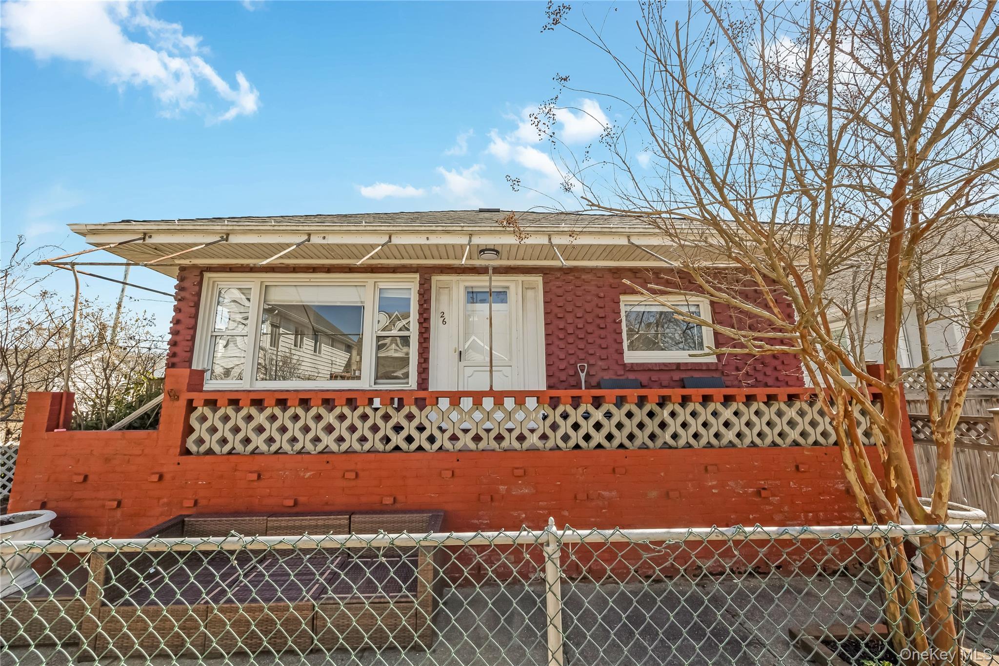 Single Family February Walk  Nassau County, NY 11561, MLS-981361-2
