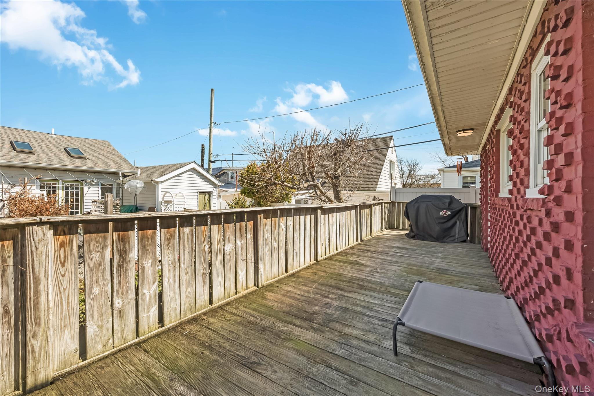 Single Family February Walk  Nassau County, NY 11561, MLS-981361-3