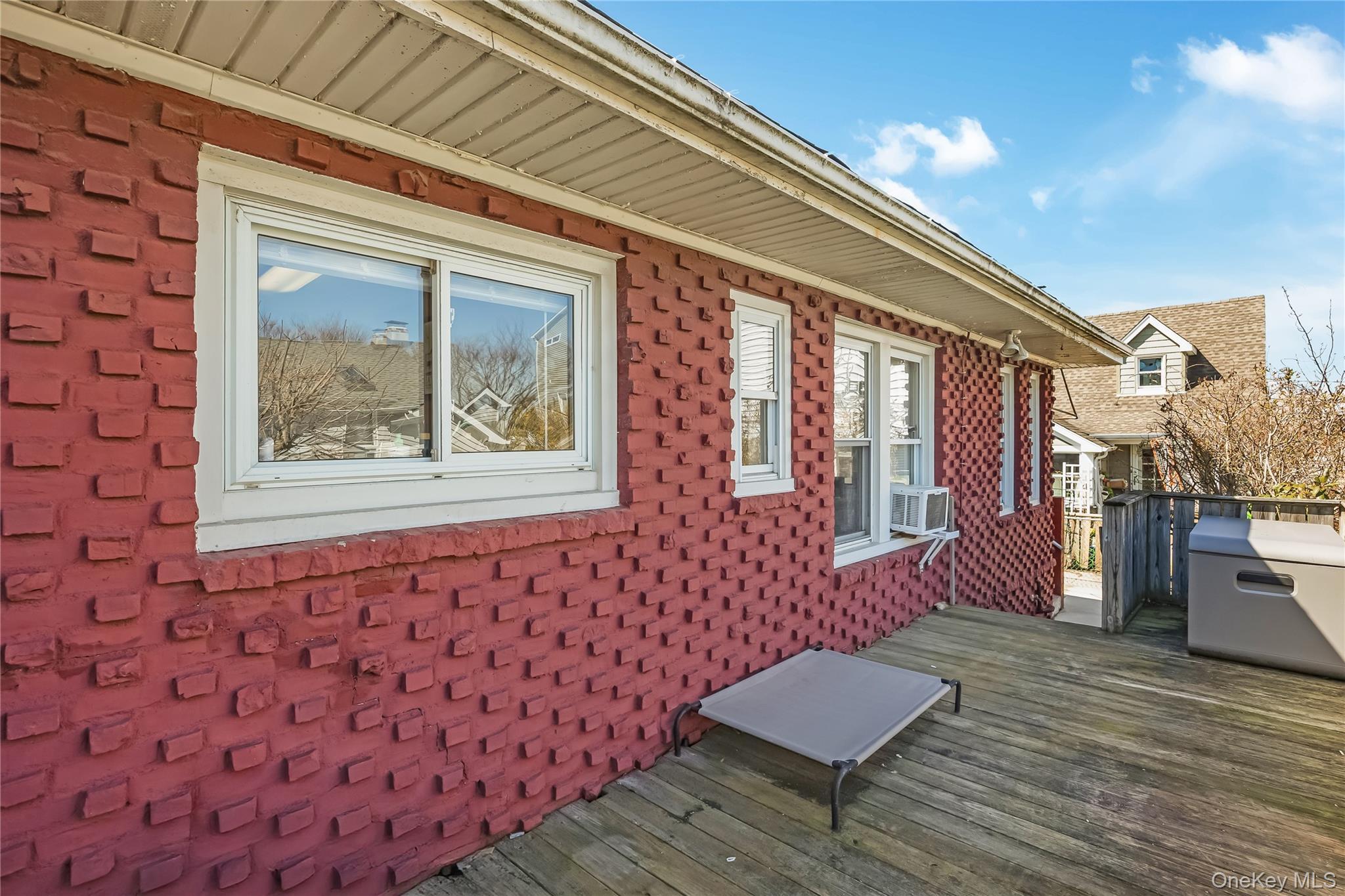 Single Family February Walk  Nassau County, NY 11561, MLS-981361-4