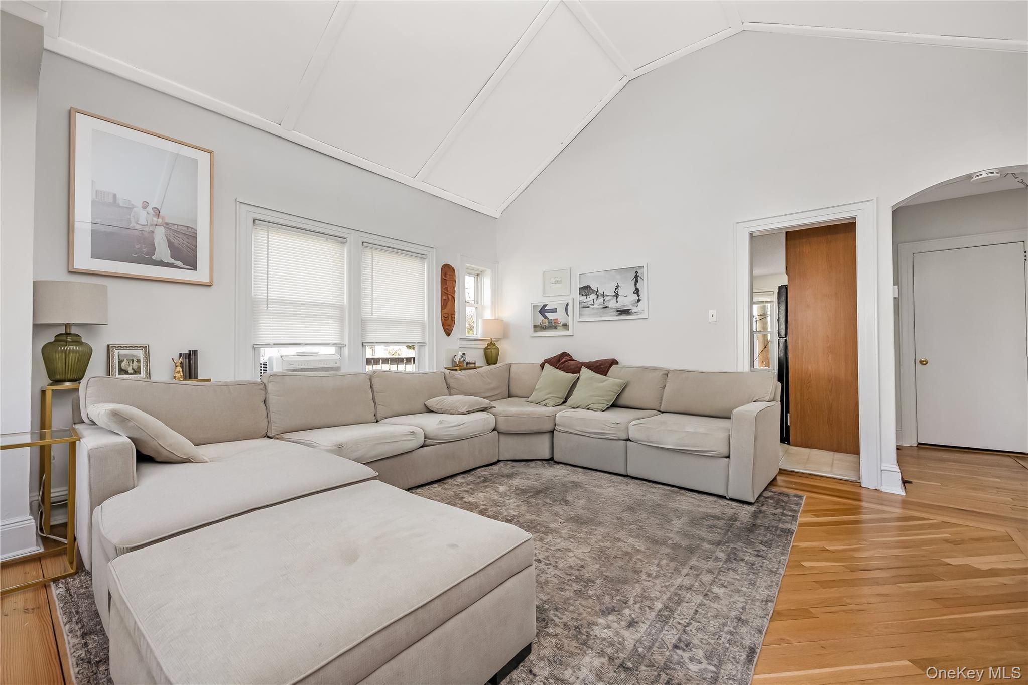 Single Family February Walk  Nassau County, NY 11561, MLS-981361-7