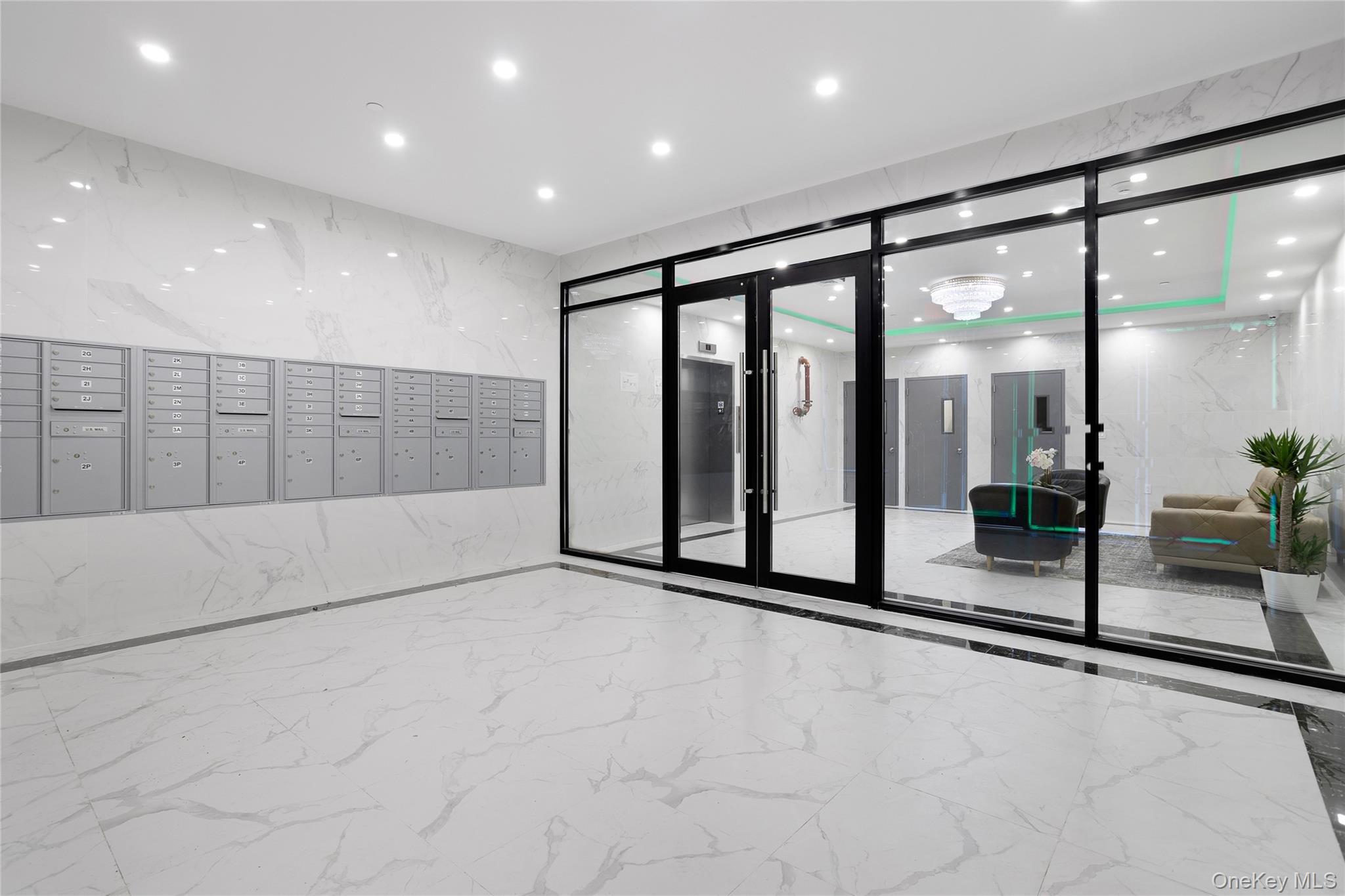 Condo 31st  Queens, NY 11377, MLS-981366-5