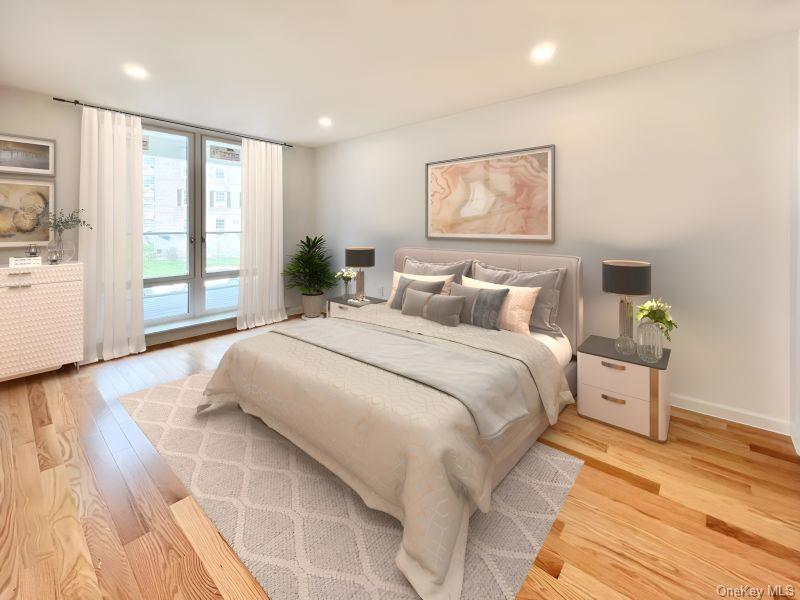 Condo 31st  Queens, NY 11377, MLS-981366-7