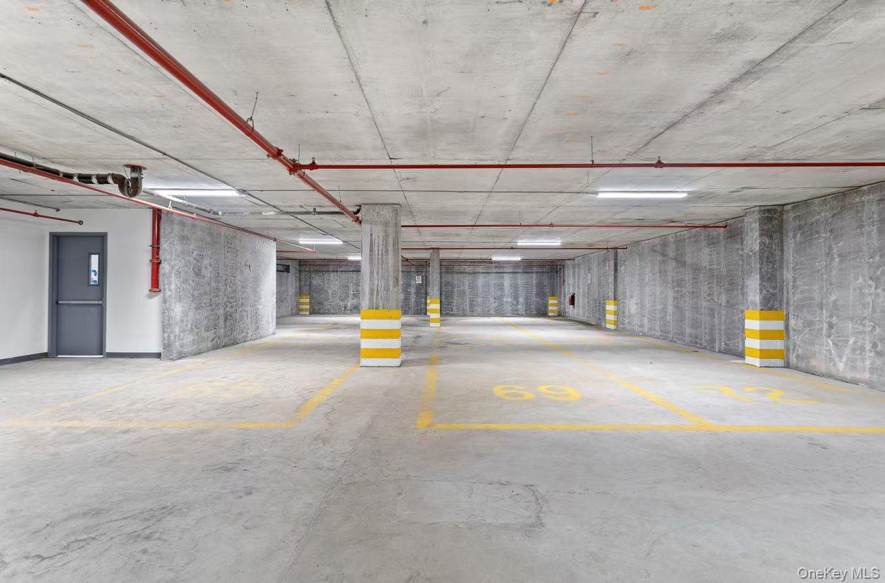 Condo 31st  Queens, NY 11377, MLS-981366-9