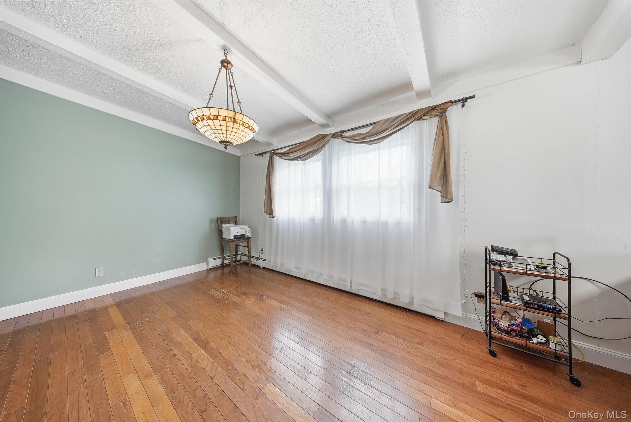 Single Family Winding Hills Orange County, NY 10921, MLS-981369-12