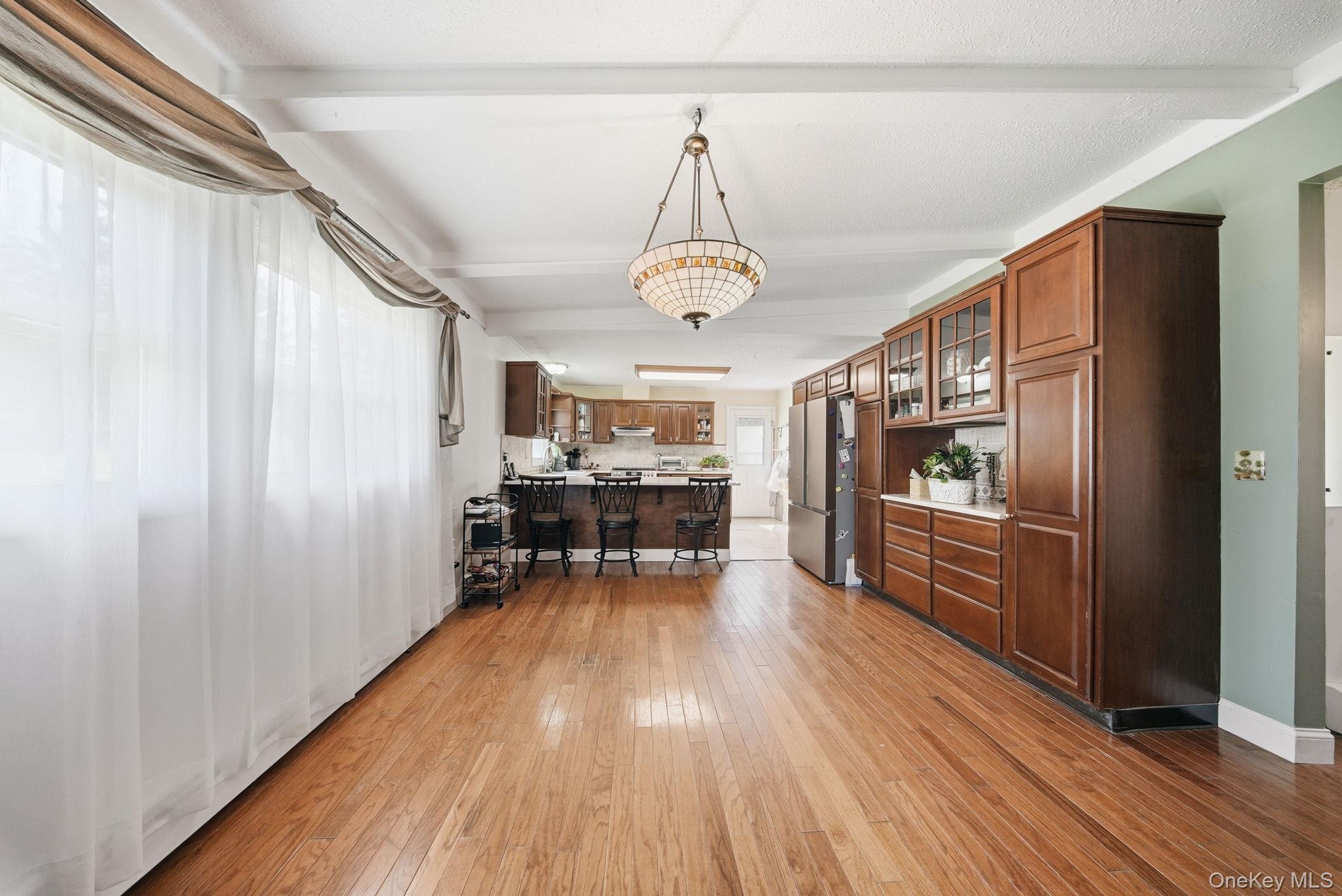 Single Family Winding Hills Orange County, NY 10921, MLS-981369-13