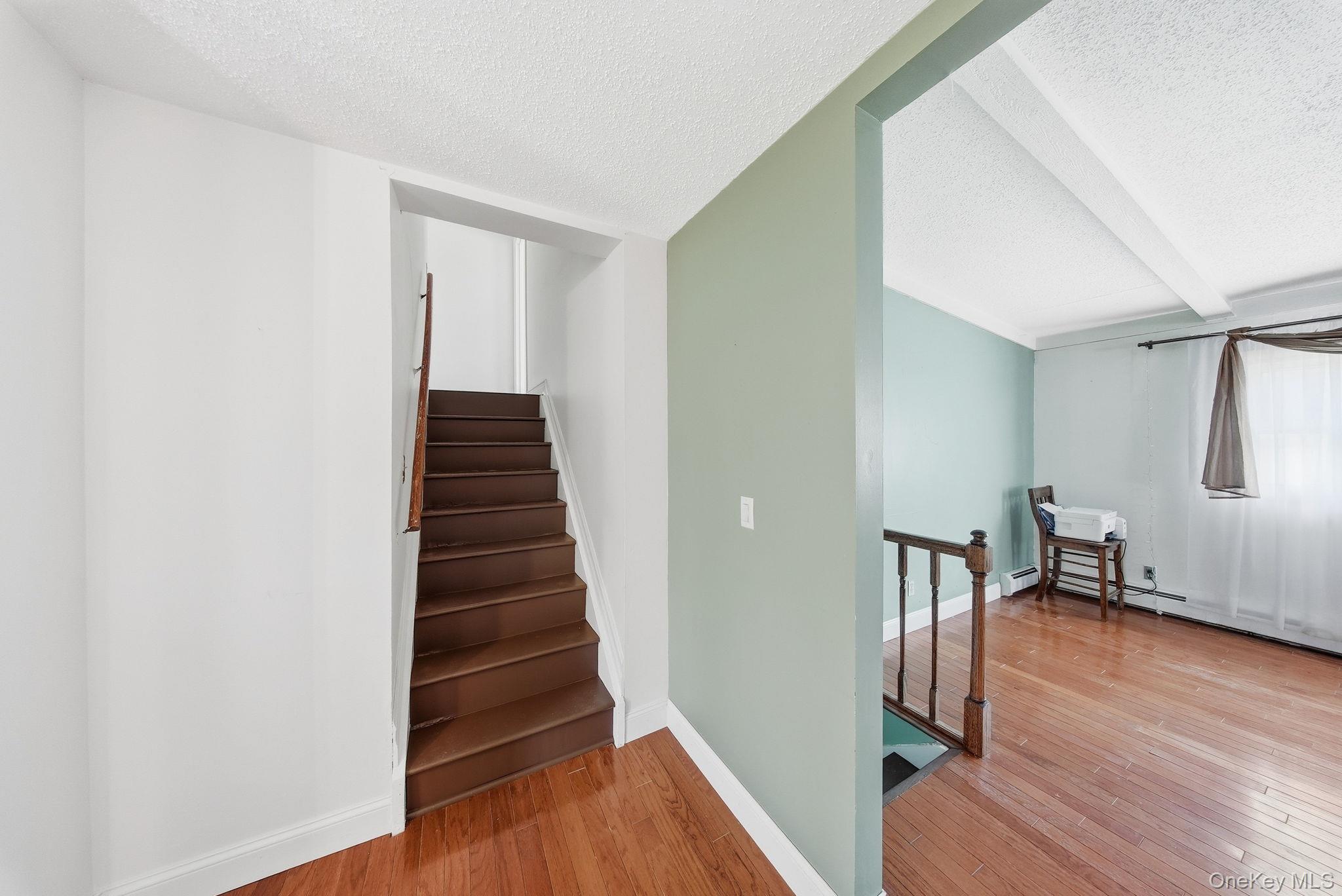 Single Family Winding Hills Orange County, NY 10921, MLS-981369-14