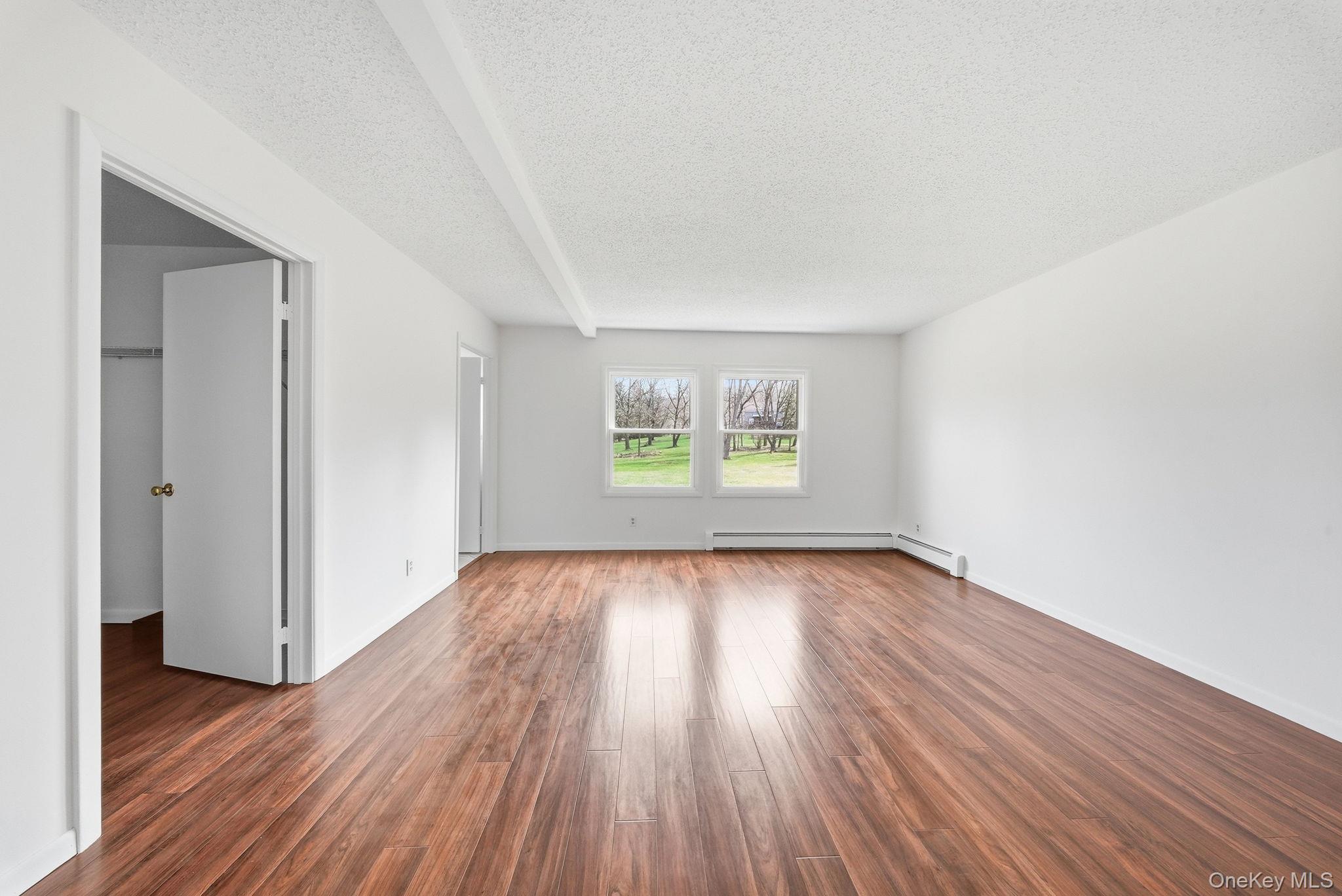 Single Family Winding Hills Orange County, NY 10921, MLS-981369-15