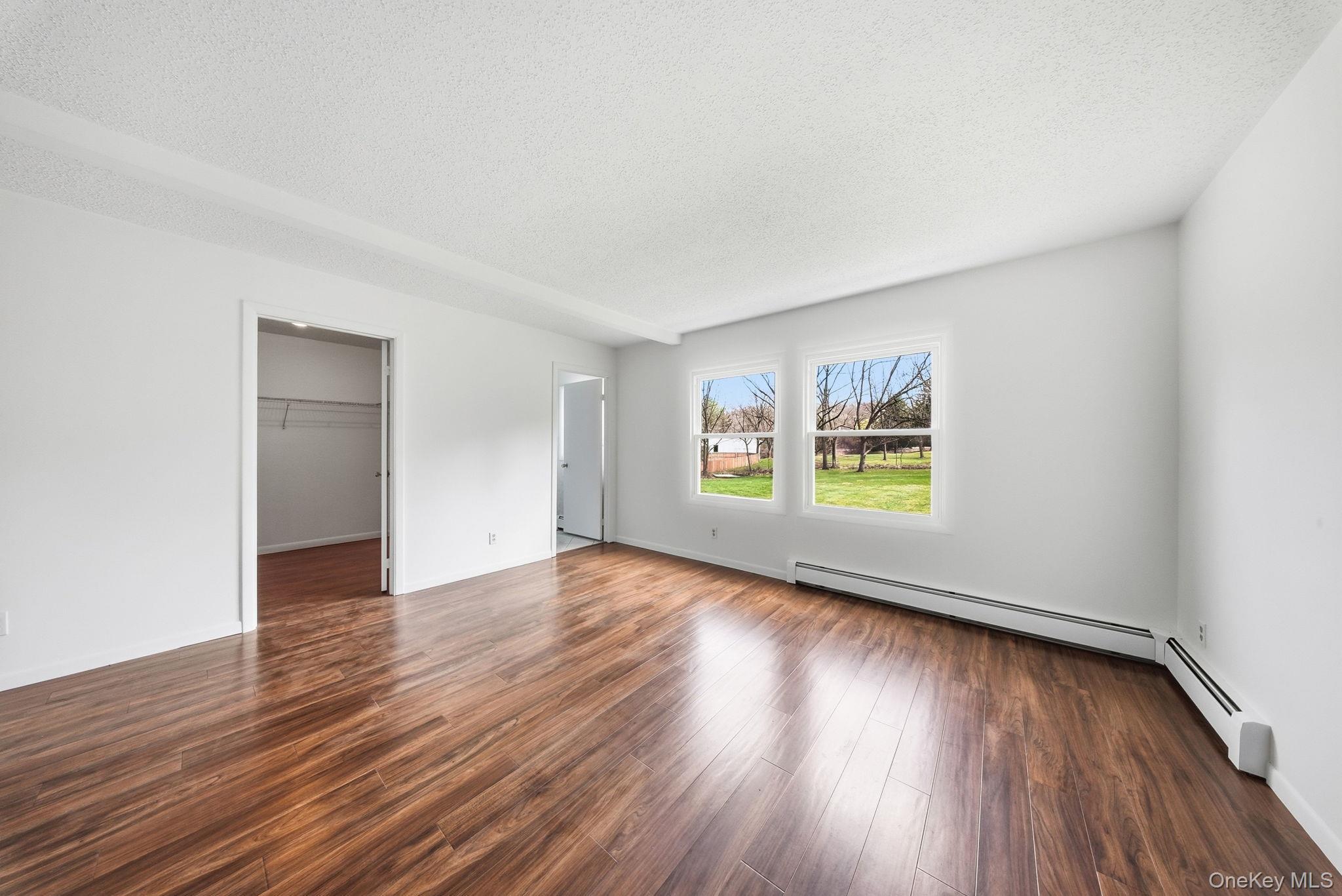 Single Family Winding Hills Orange County, NY 10921, MLS-981369-16