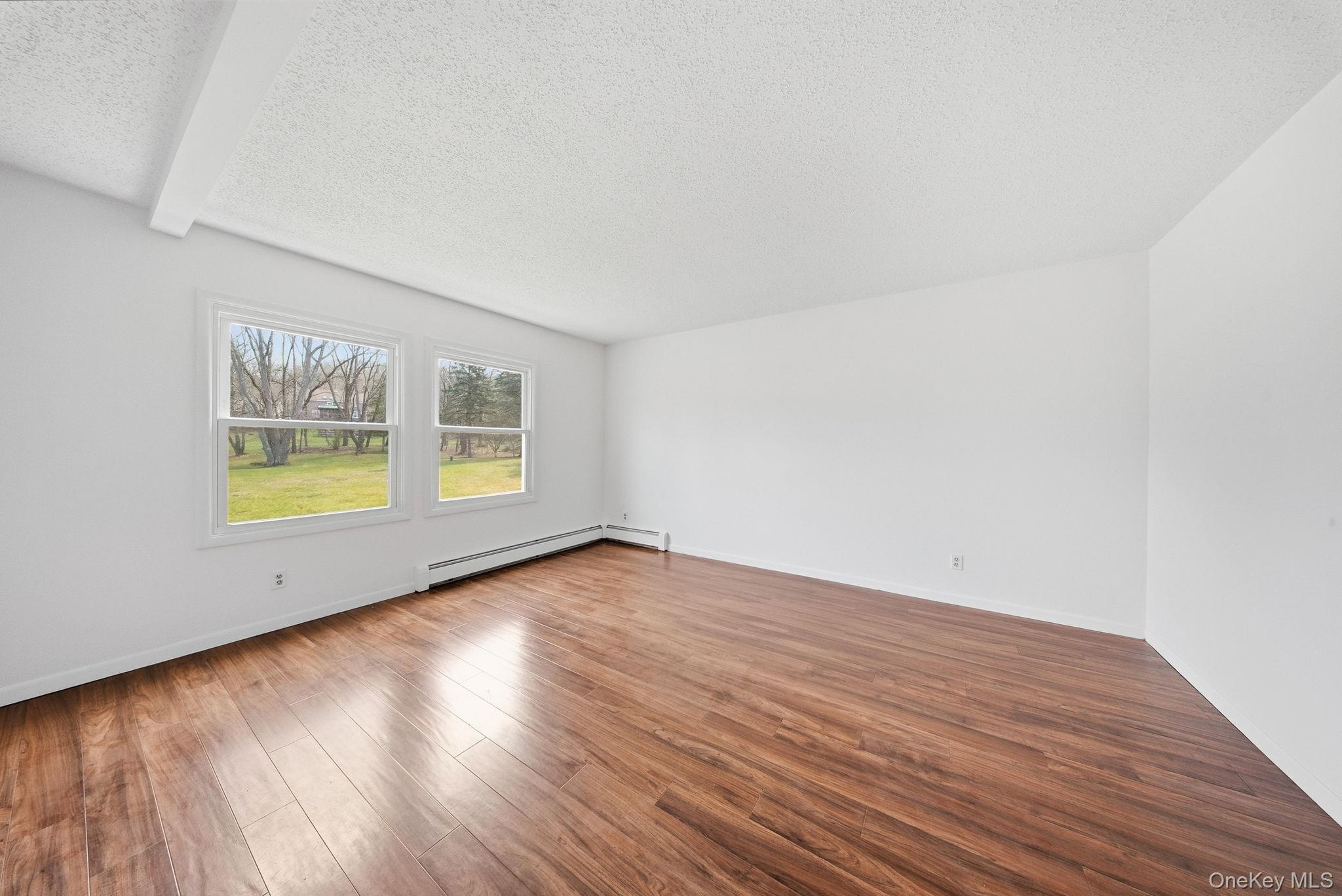 Single Family Winding Hills Orange County, NY 10921, MLS-981369-18