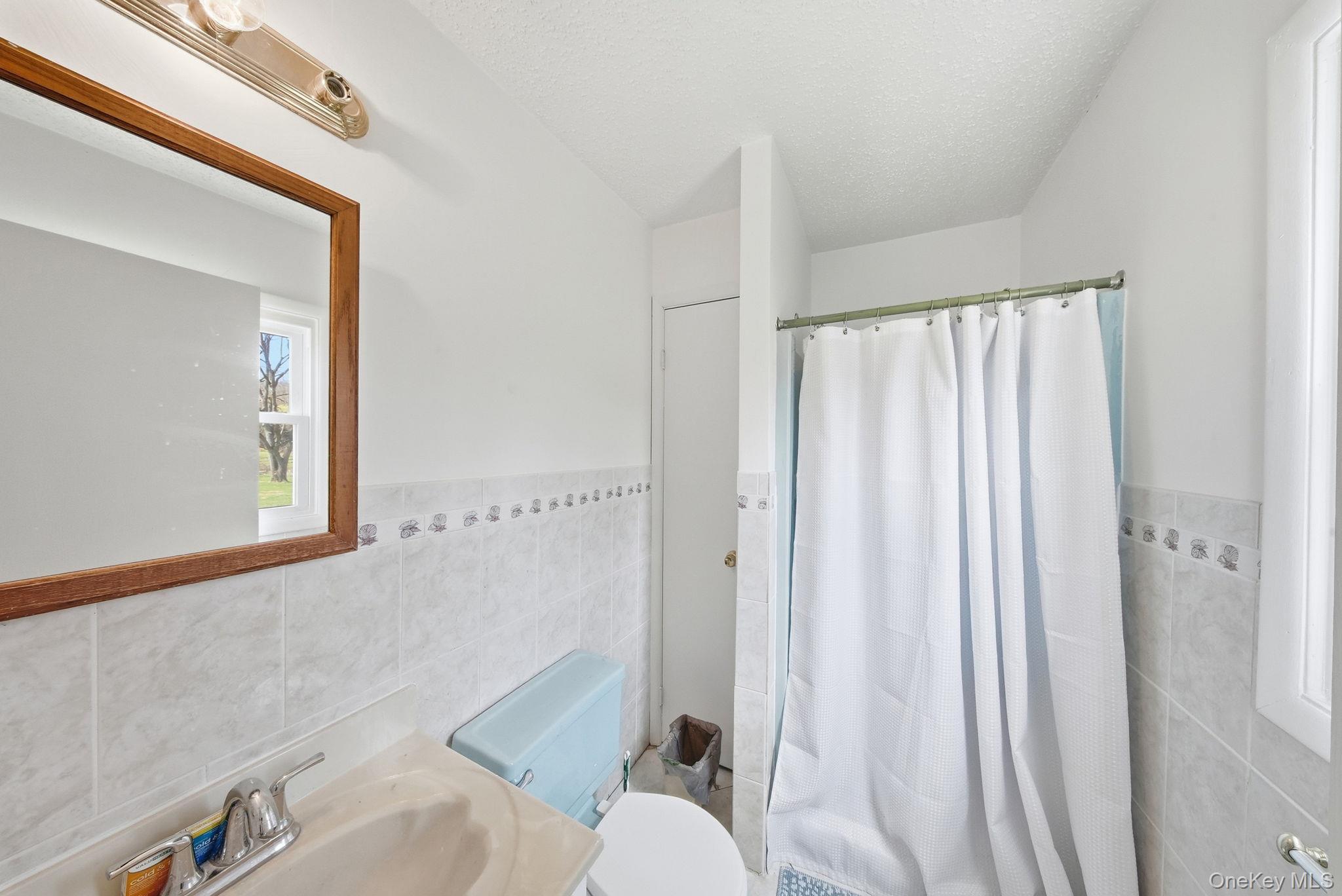 Single Family Winding Hills Orange County, NY 10921, MLS-981369-19