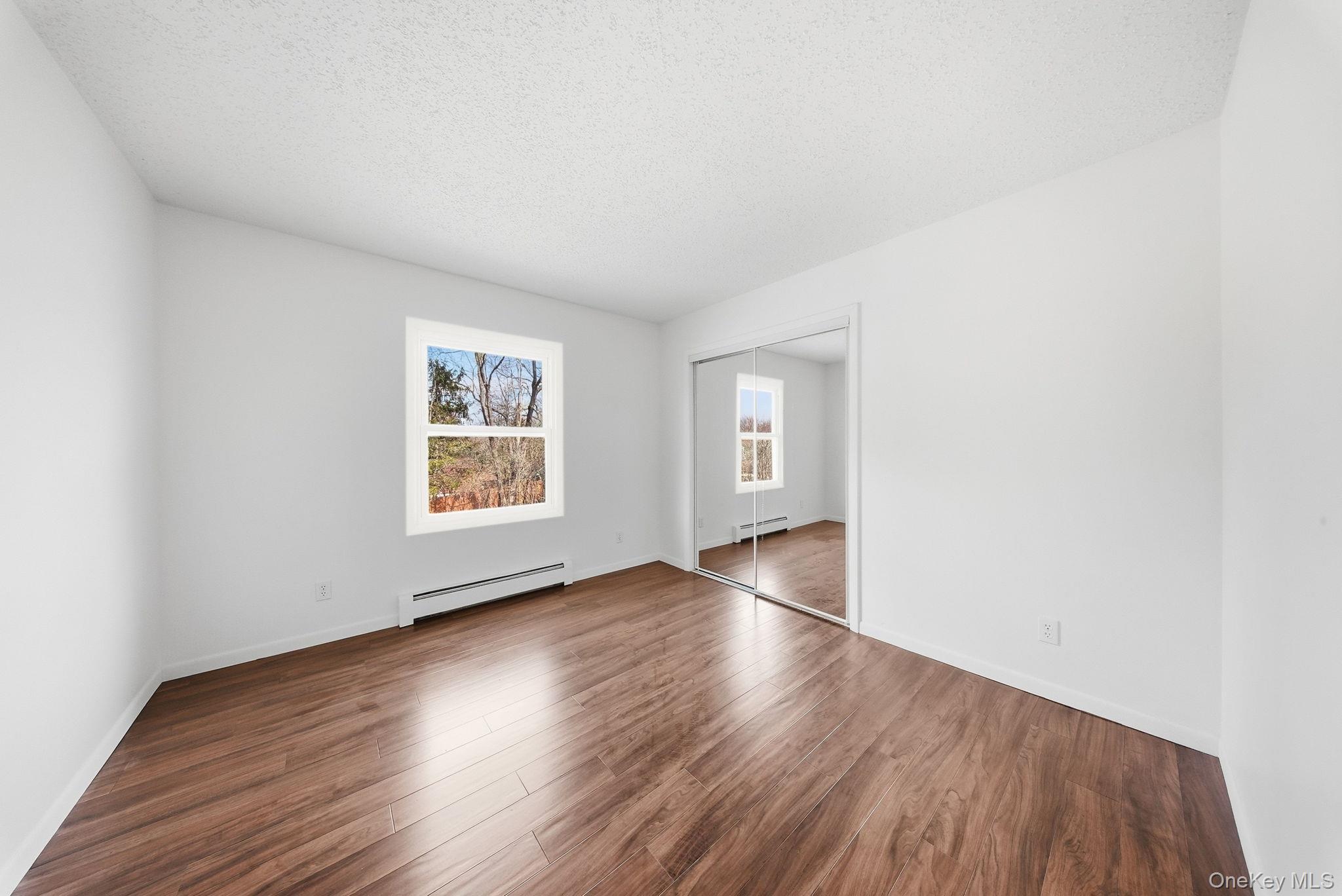 Single Family Winding Hills Orange County, NY 10921, MLS-981369-20