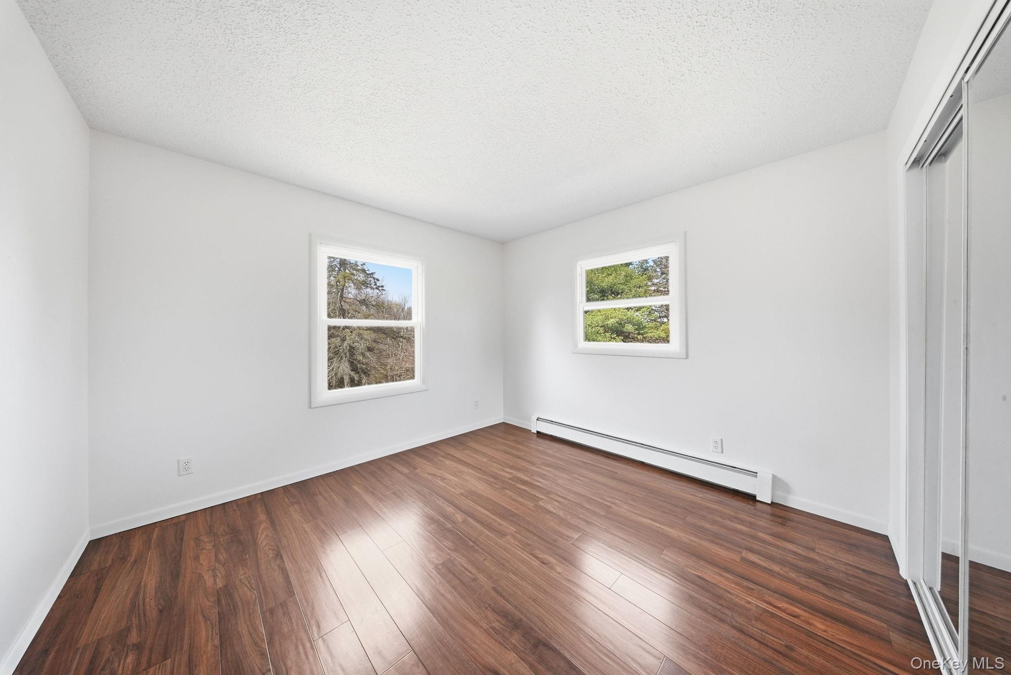 Single Family Winding Hills Orange County, NY 10921, MLS-981369-21