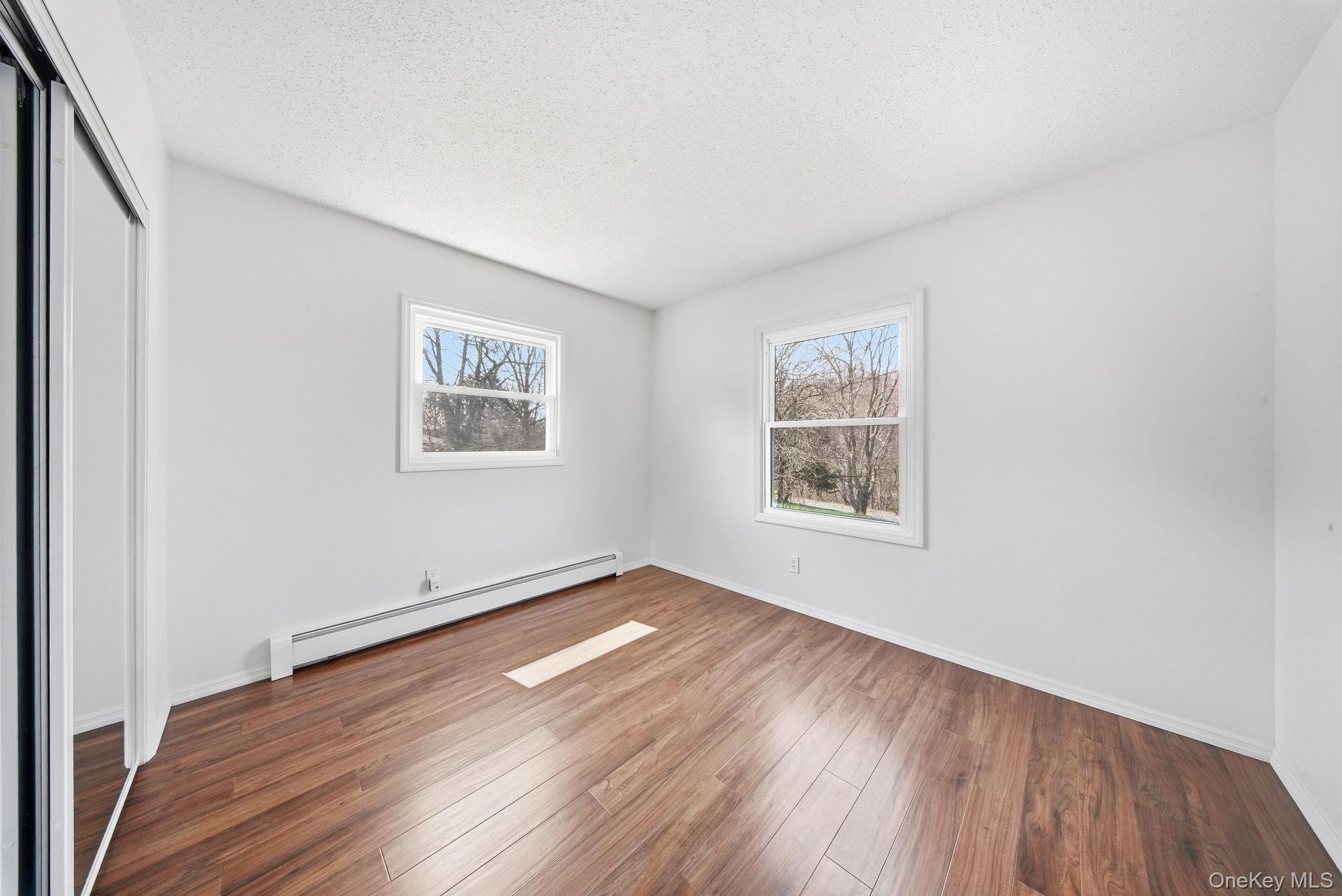 Single Family Winding Hills Orange County, NY 10921, MLS-981369-22