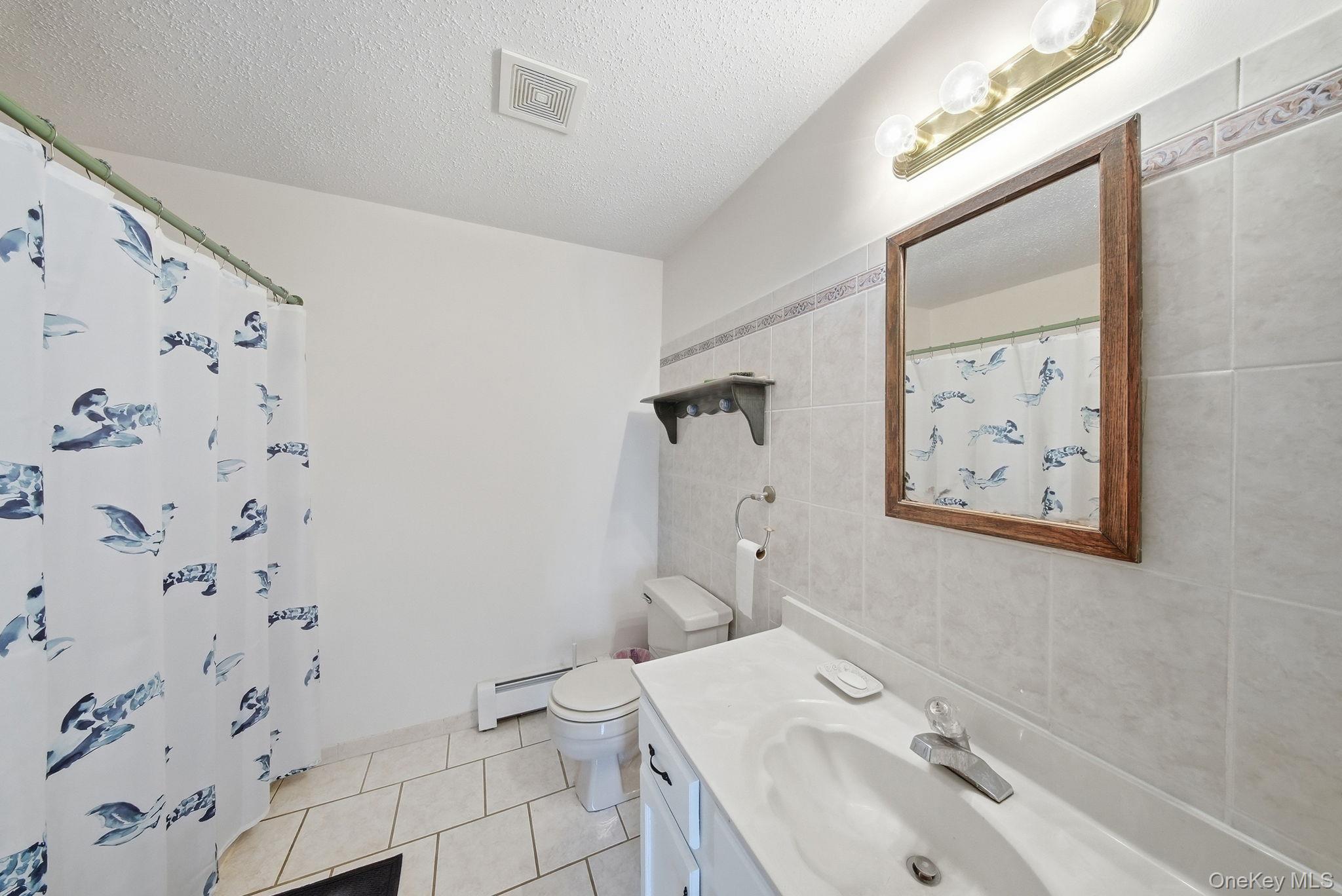 Single Family Winding Hills Orange County, NY 10921, MLS-981369-23
