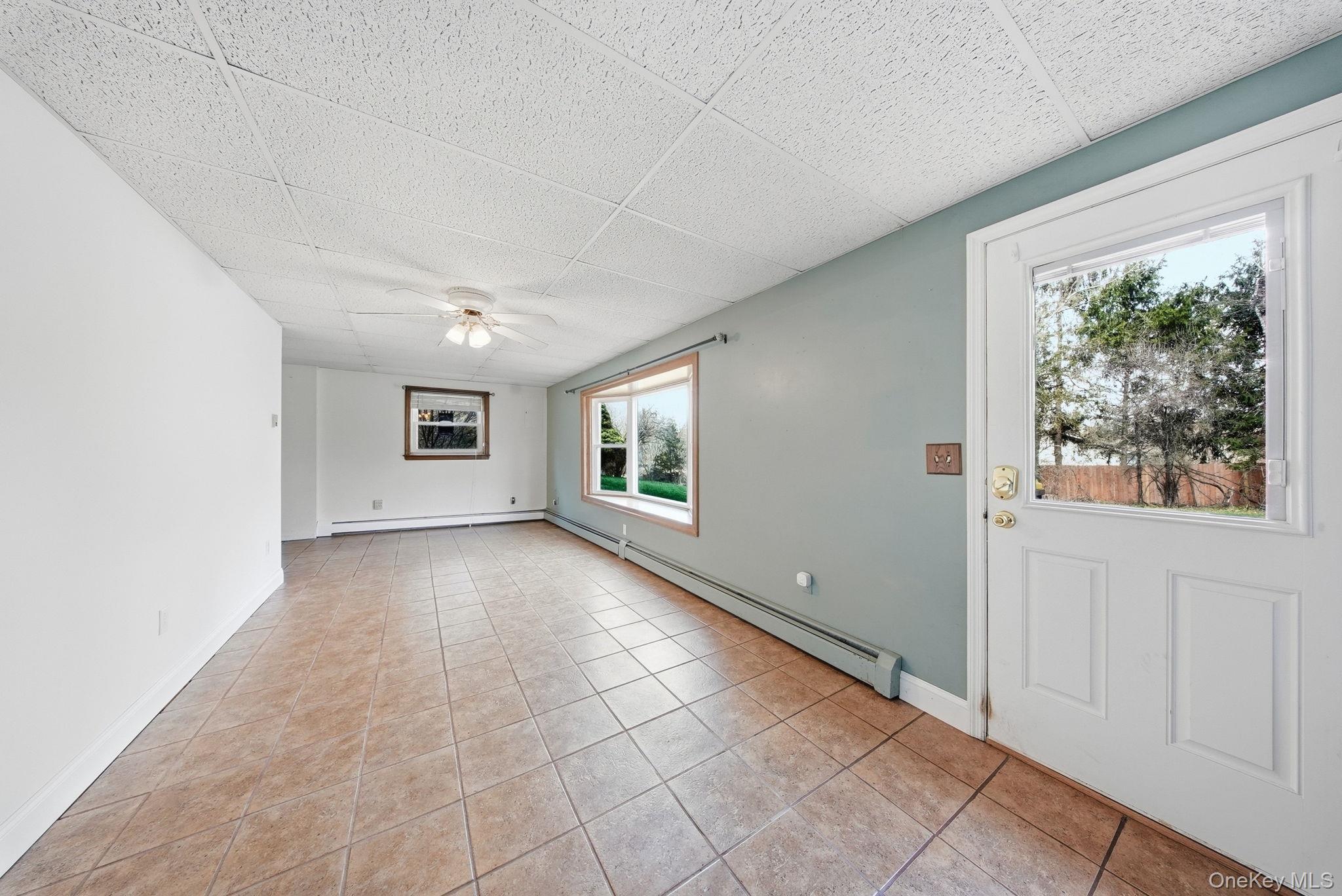 Single Family Winding Hills Orange County, NY 10921, MLS-981369-25
