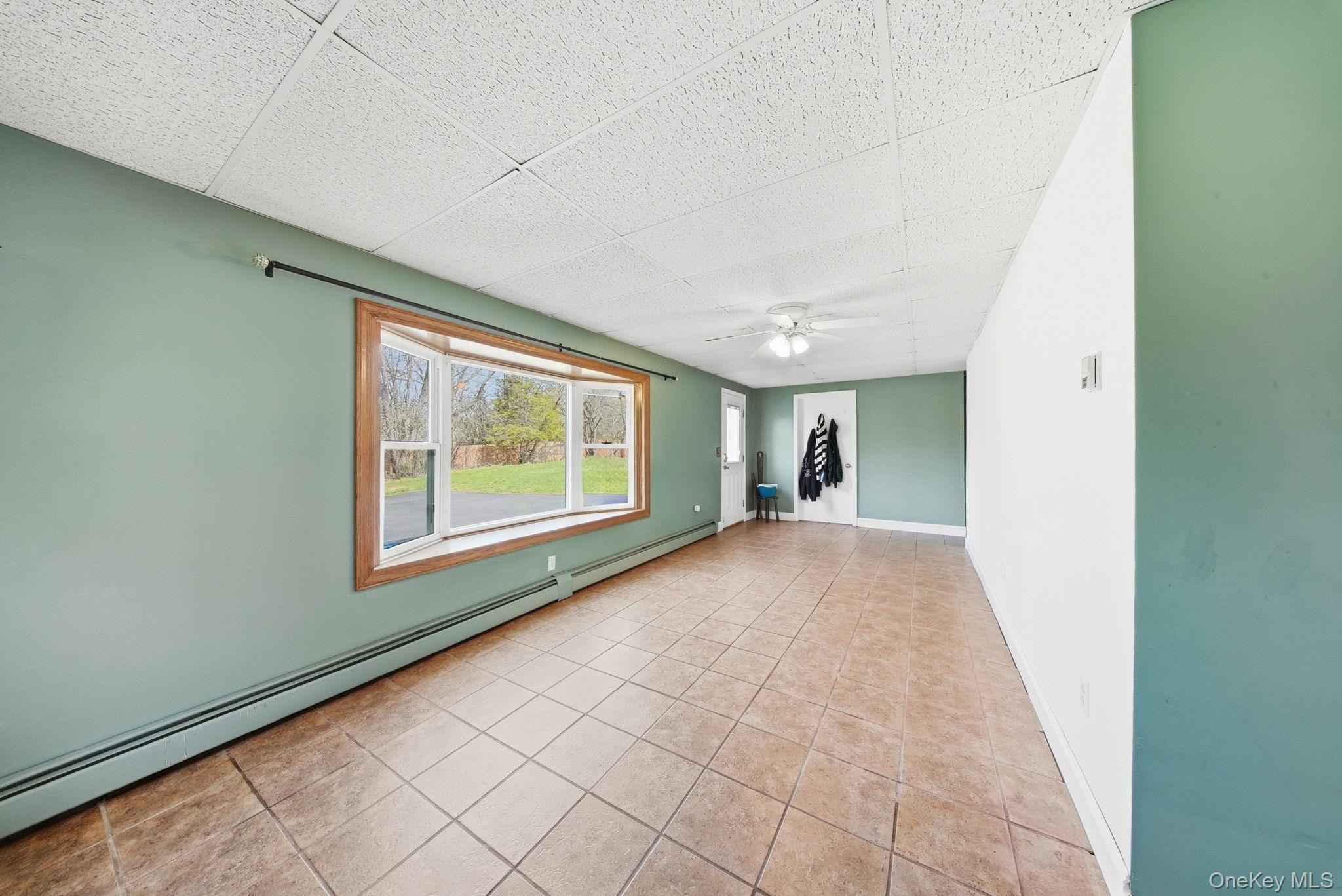 Single Family Winding Hills Orange County, NY 10921, MLS-981369-26