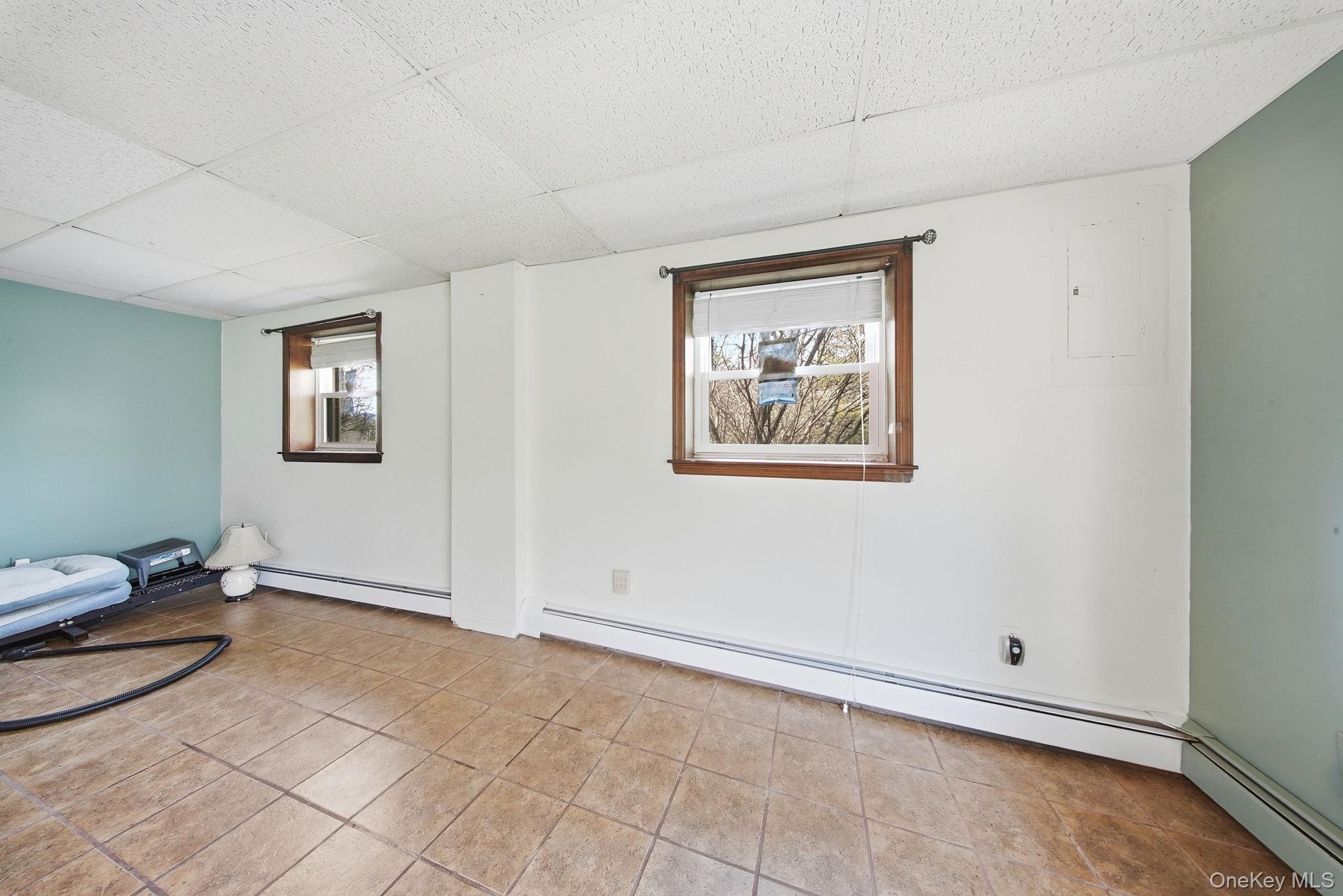 Single Family Winding Hills Orange County, NY 10921, MLS-981369-27
