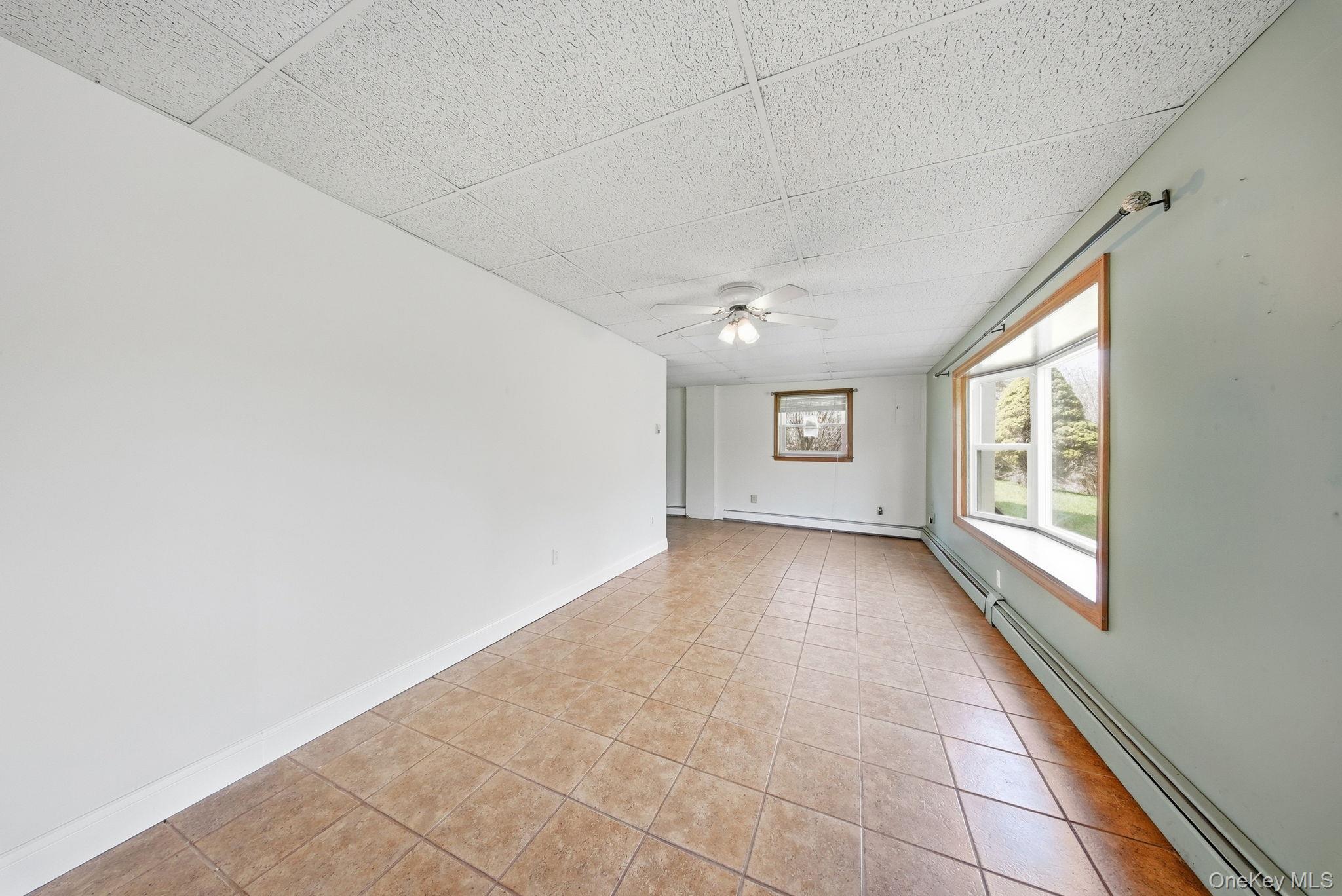 Single Family Winding Hills Orange County, NY 10921, MLS-981369-28