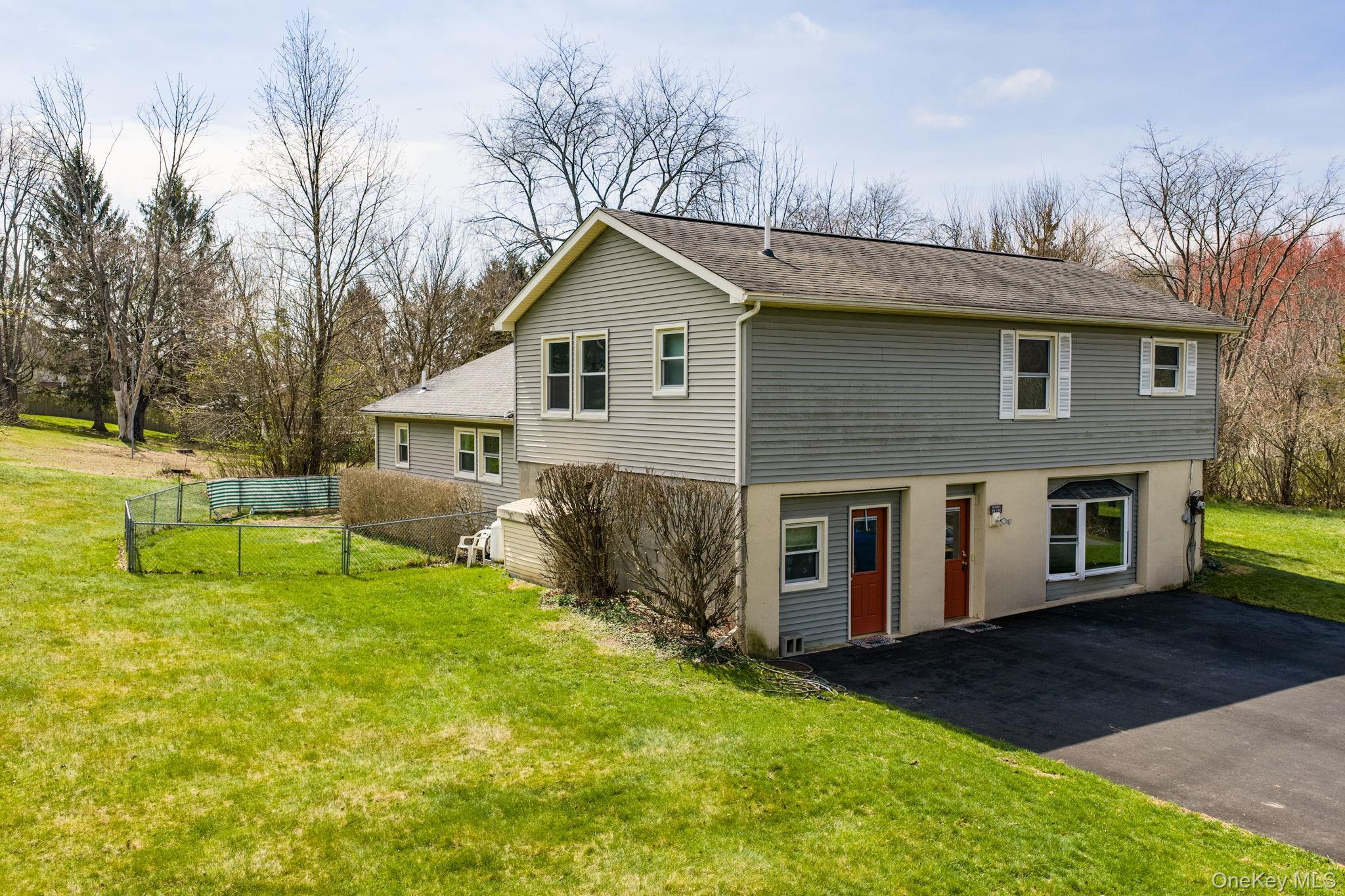 Single Family Winding Hills Orange County, NY 10921, MLS-981369-29